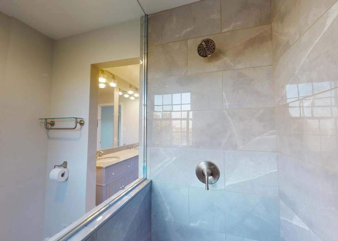 Whole House Remodel - Fulton, MD by Remodel Now