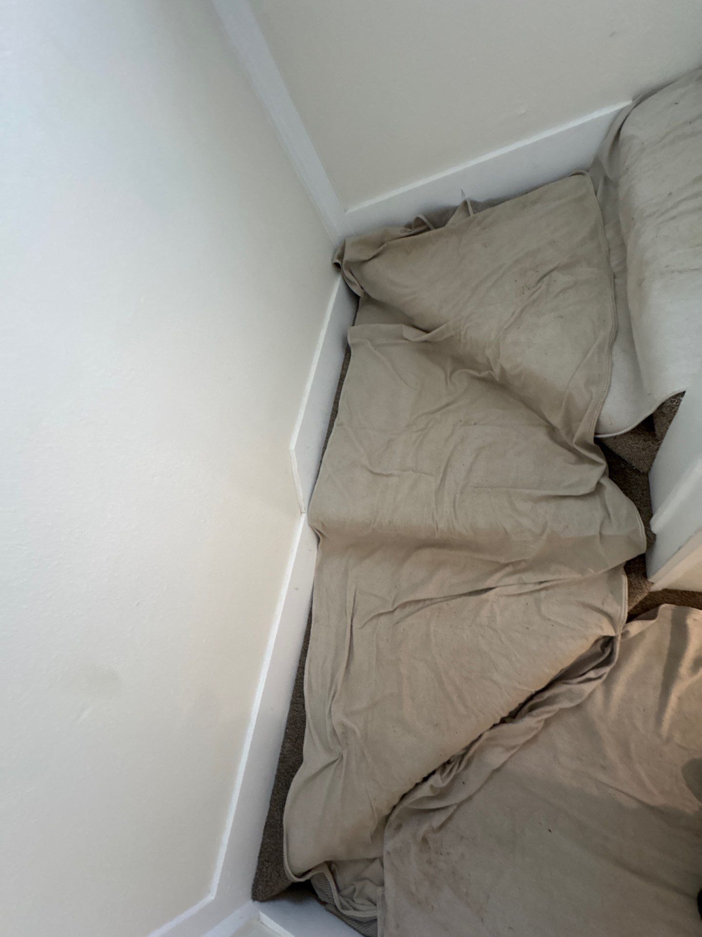 Vancouver Project by JustRadon.Com