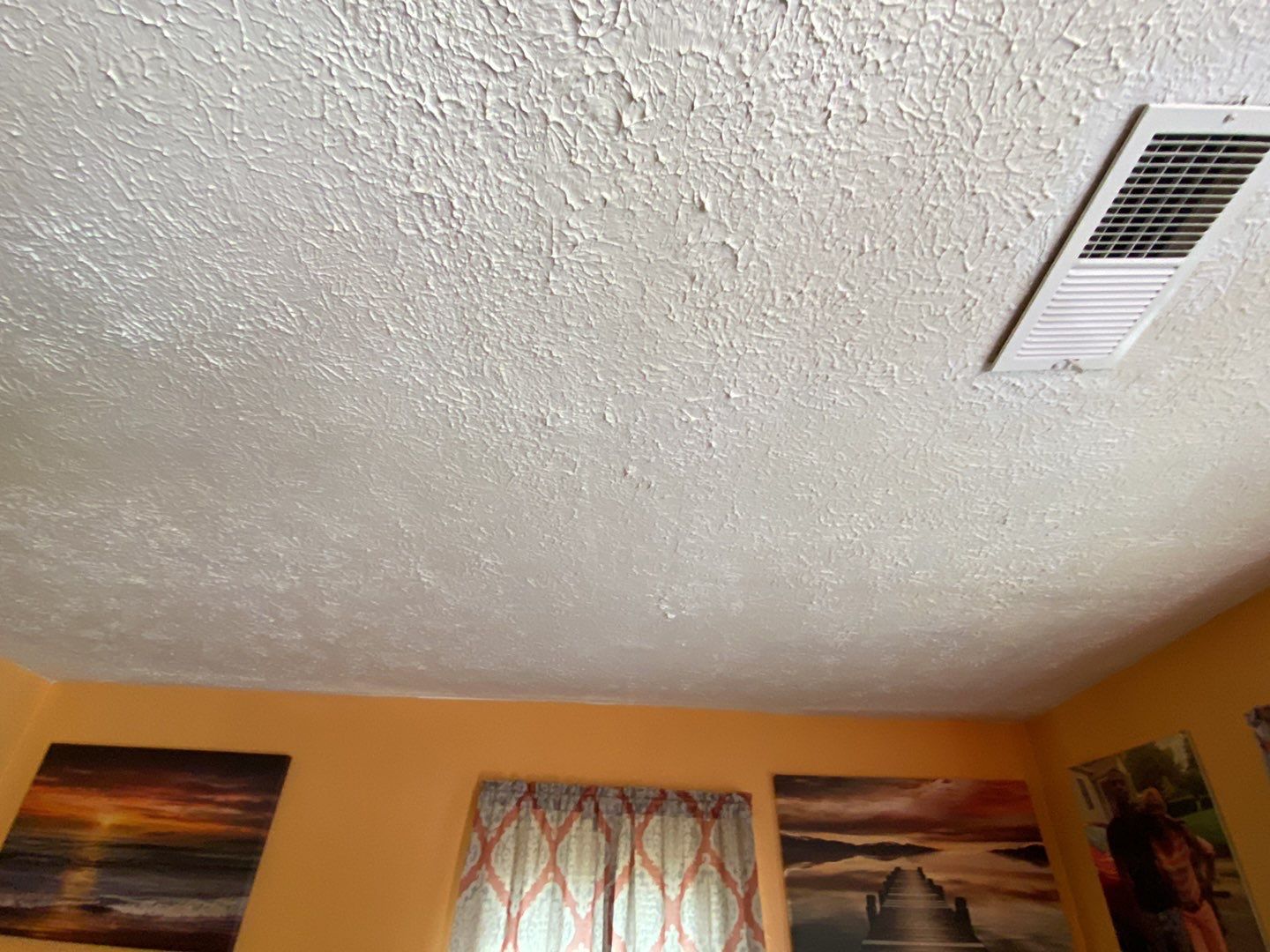 Roof Replacement  by Deerfield Roofing LLC