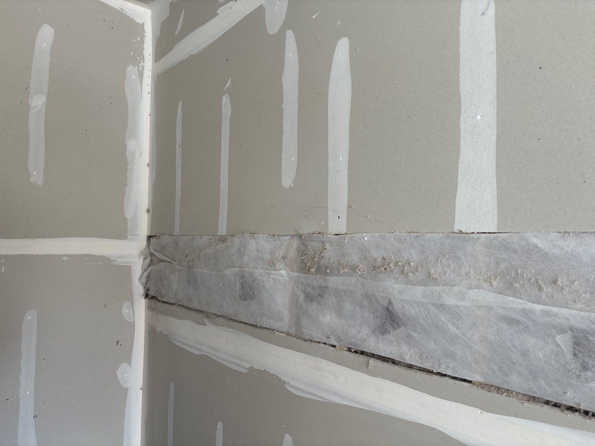 Making a garage more comfortable in Oakdale, PA 15071 by Home Environment Solutions