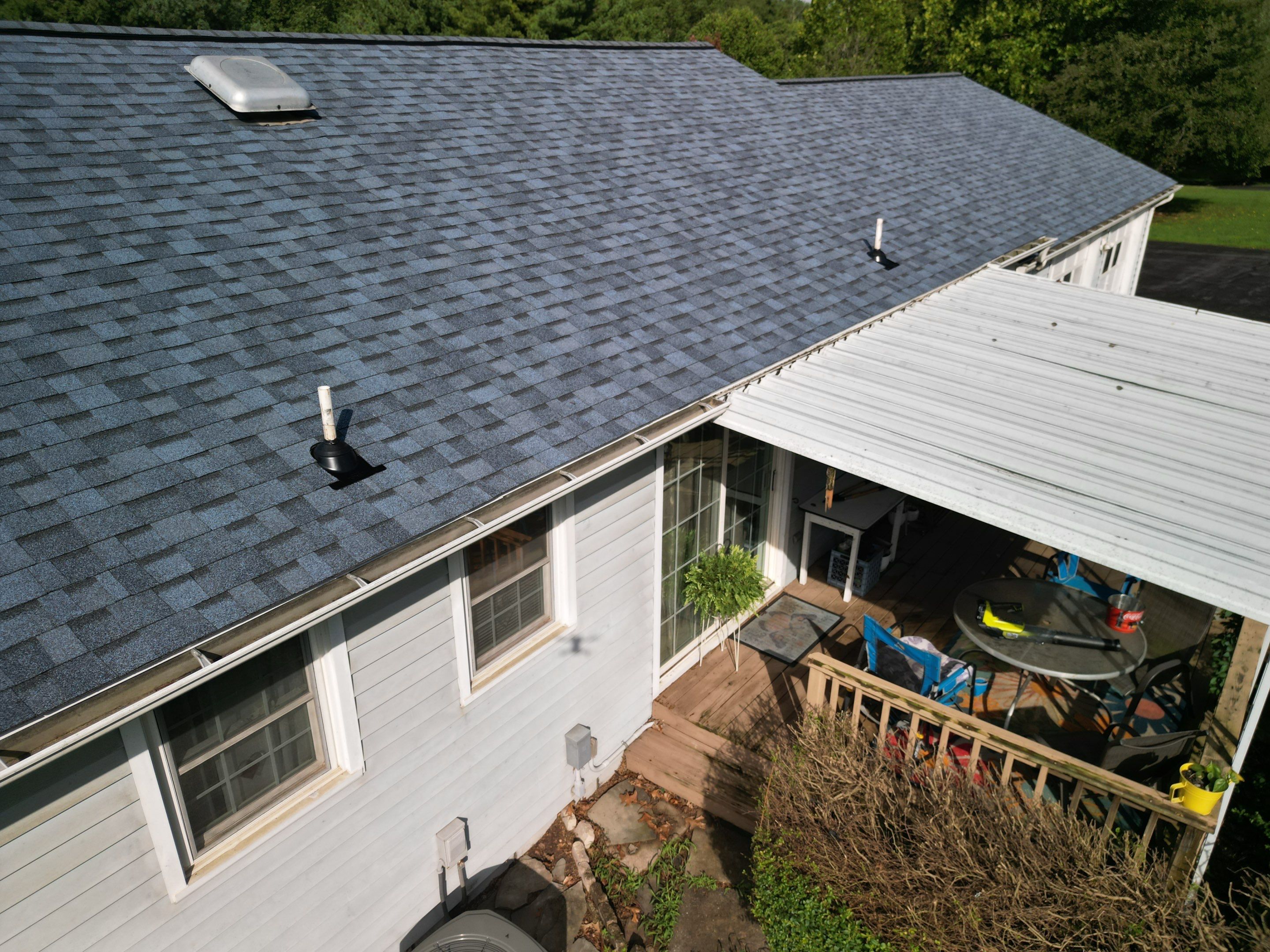 2267 Eagle School Road, Martinsburg, WV 25404 UNITED STATES by American Custom Contractors