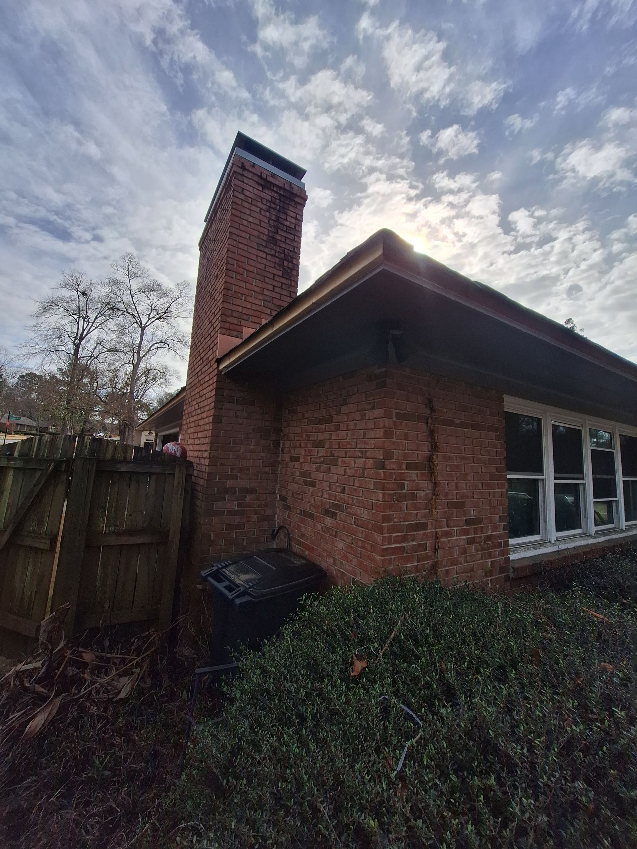 Residential Door Repair by iGreen Solutions