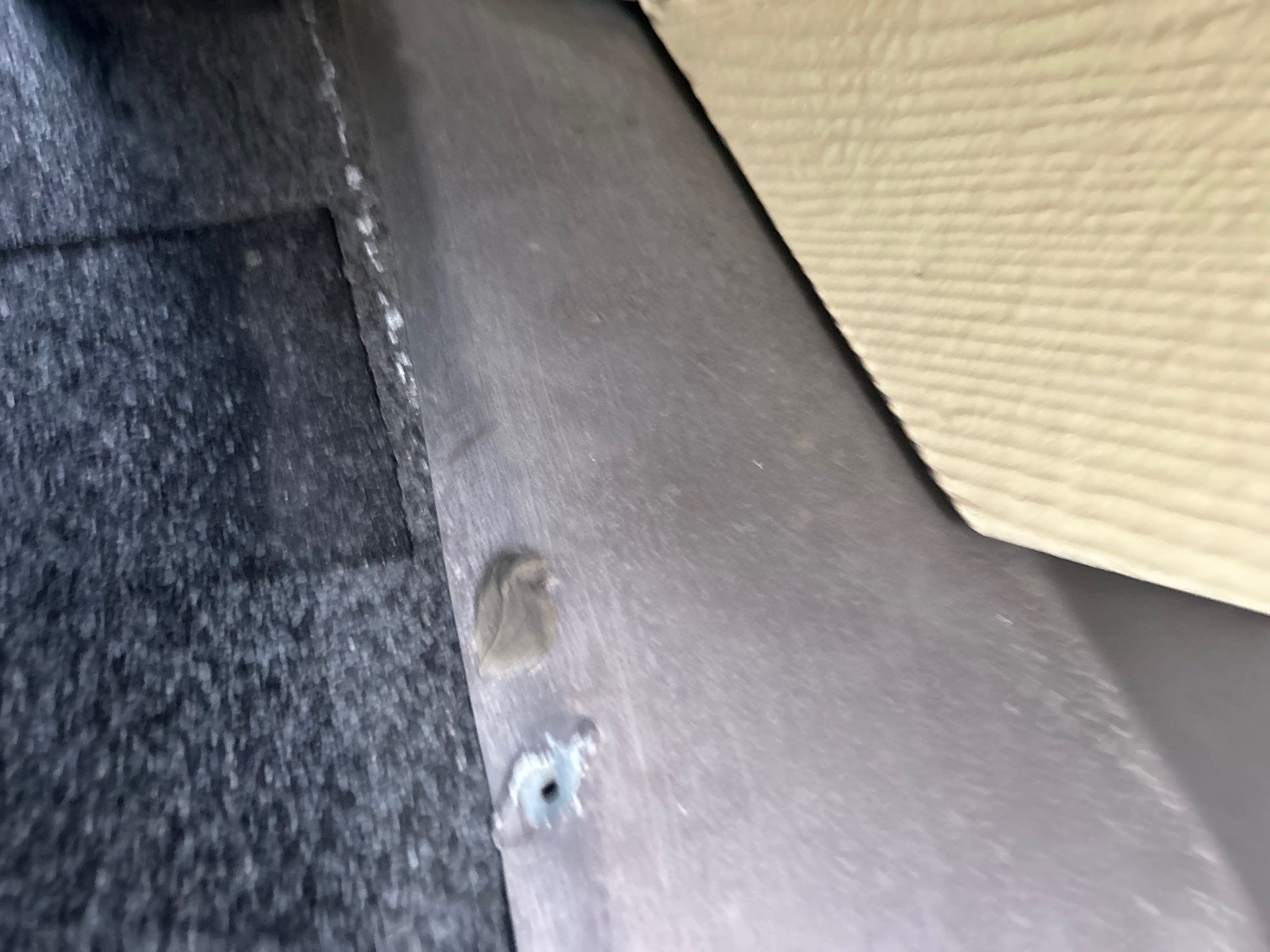 Roof Repair Cypress by Roof Repair Company