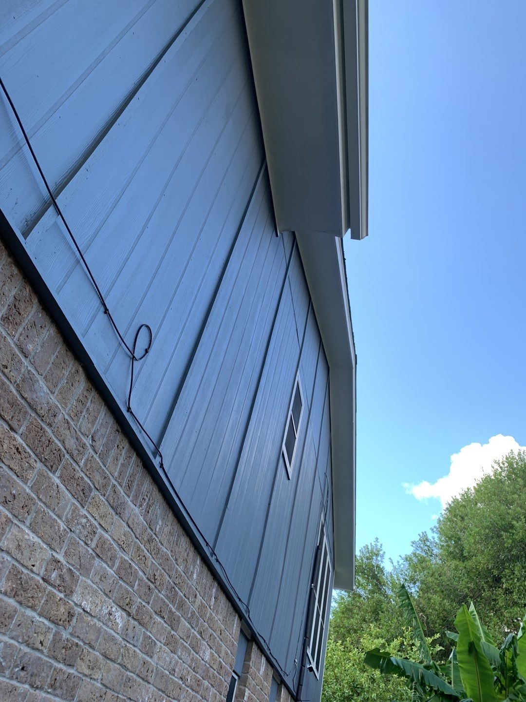 One Big Happy Remodel! by Bayfront Roofing and Construction