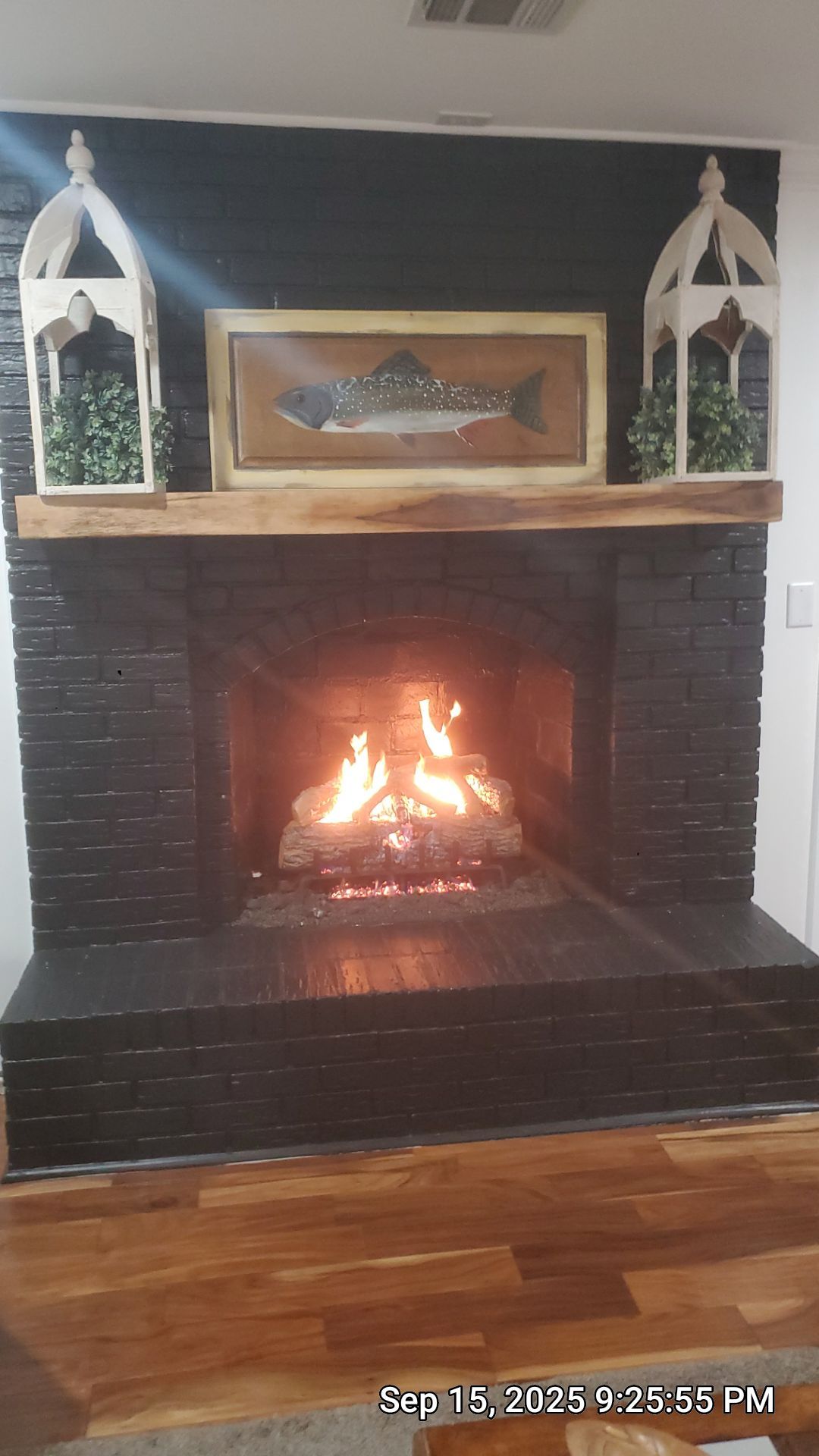 Hearthmaster featured photo.