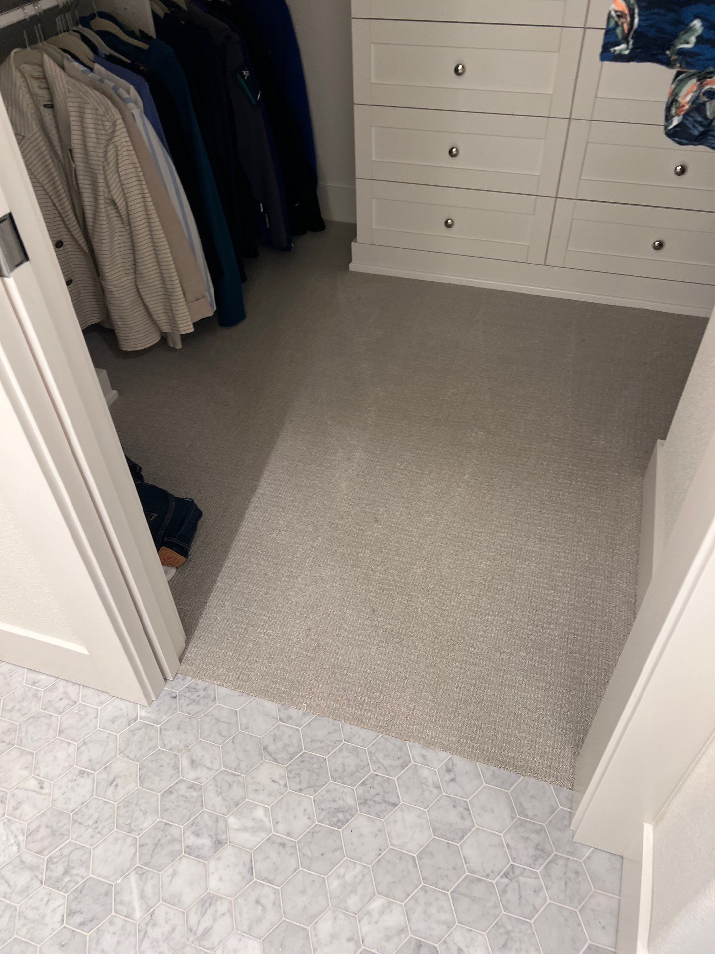 Routine Maid Service Project in West Linn by Cloud 9 Professional Cleaning Services