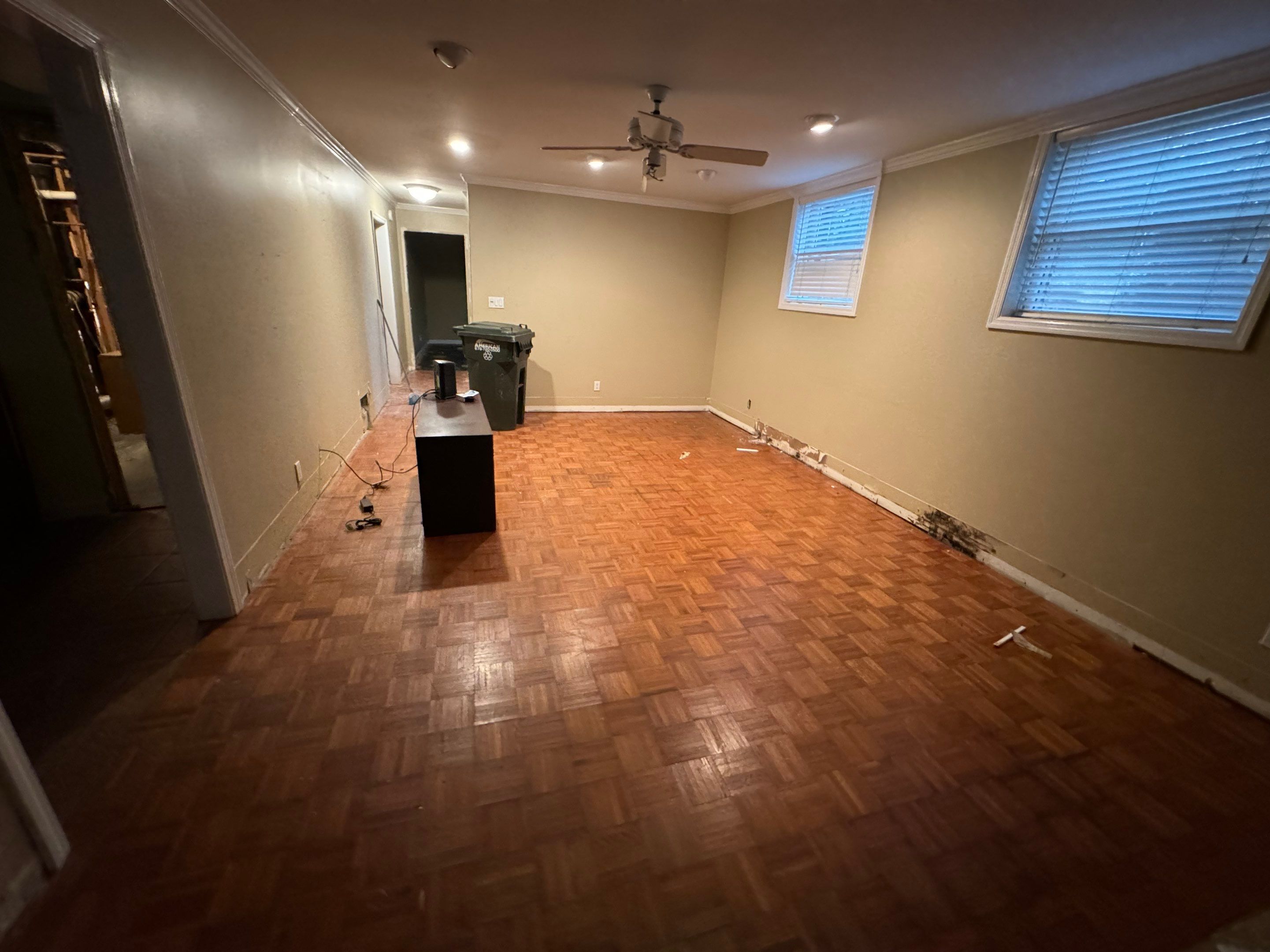 Comprehensive Home Renovation and Interior Remodeling in Marietta by Swift Home Renovations