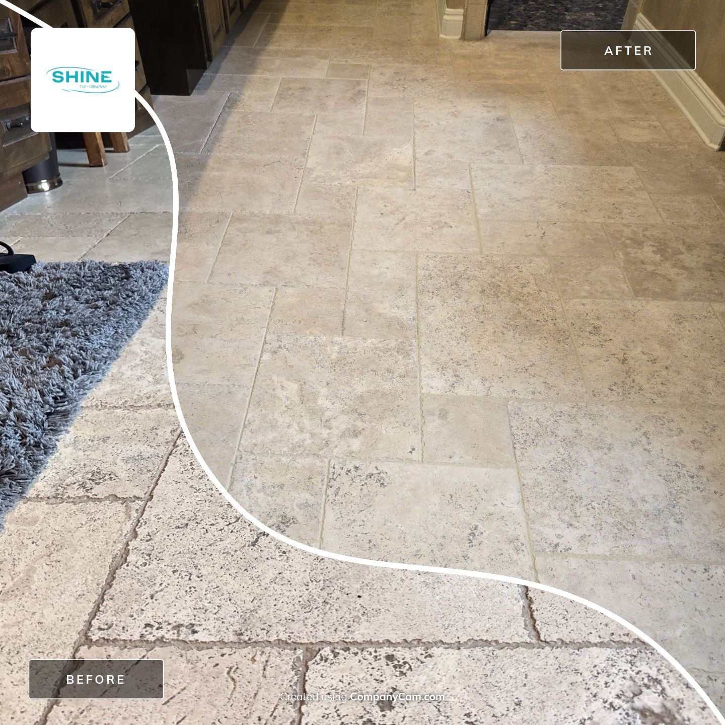 Project in Boerne