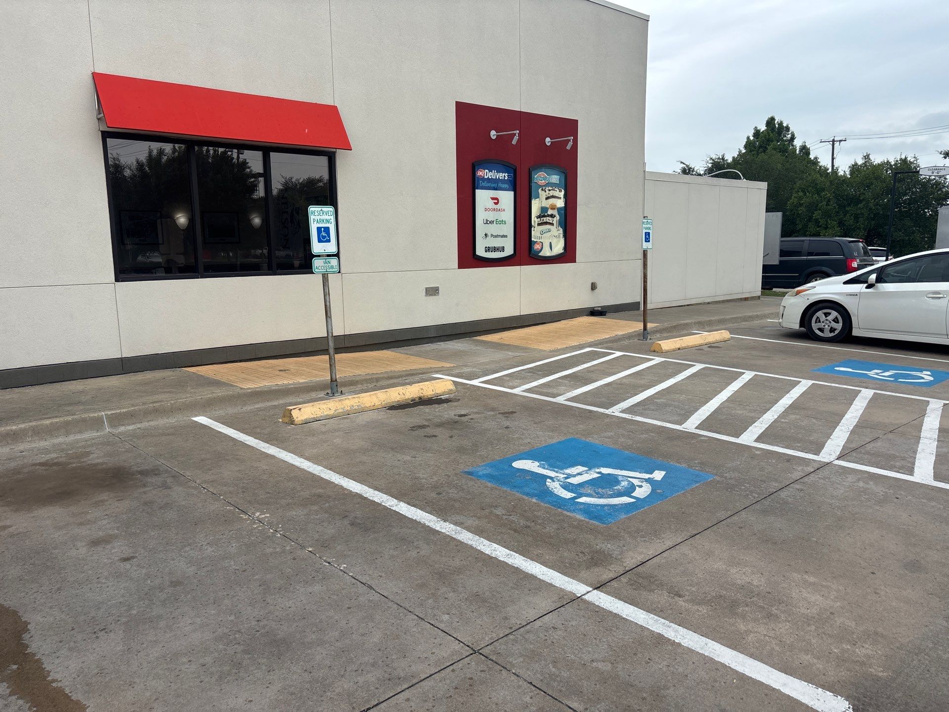 Weitzman by BAR Z Fencing and Welding LLC