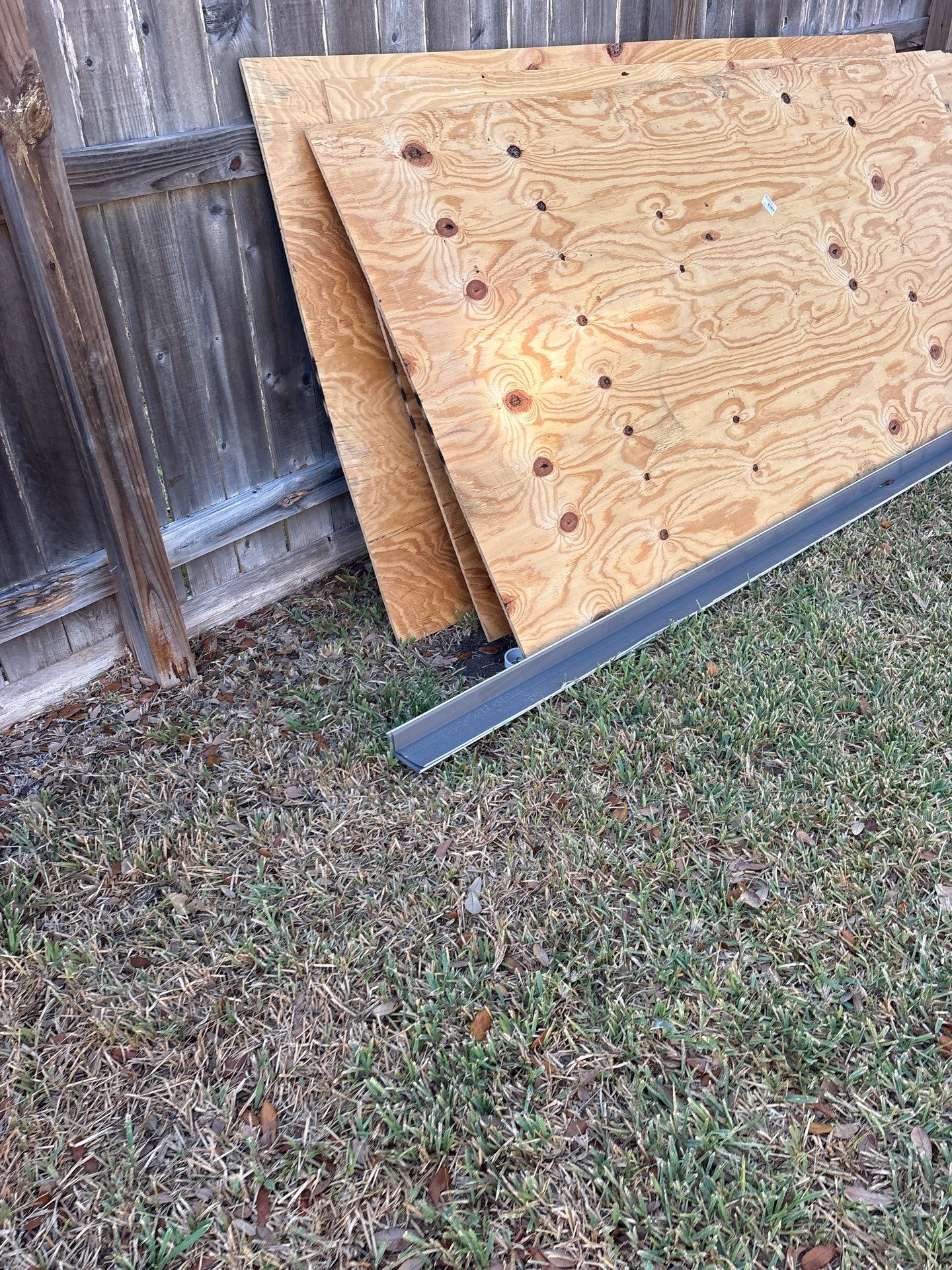 Solar Tubes to brighten up the room by Bayfront Roofing and Construction