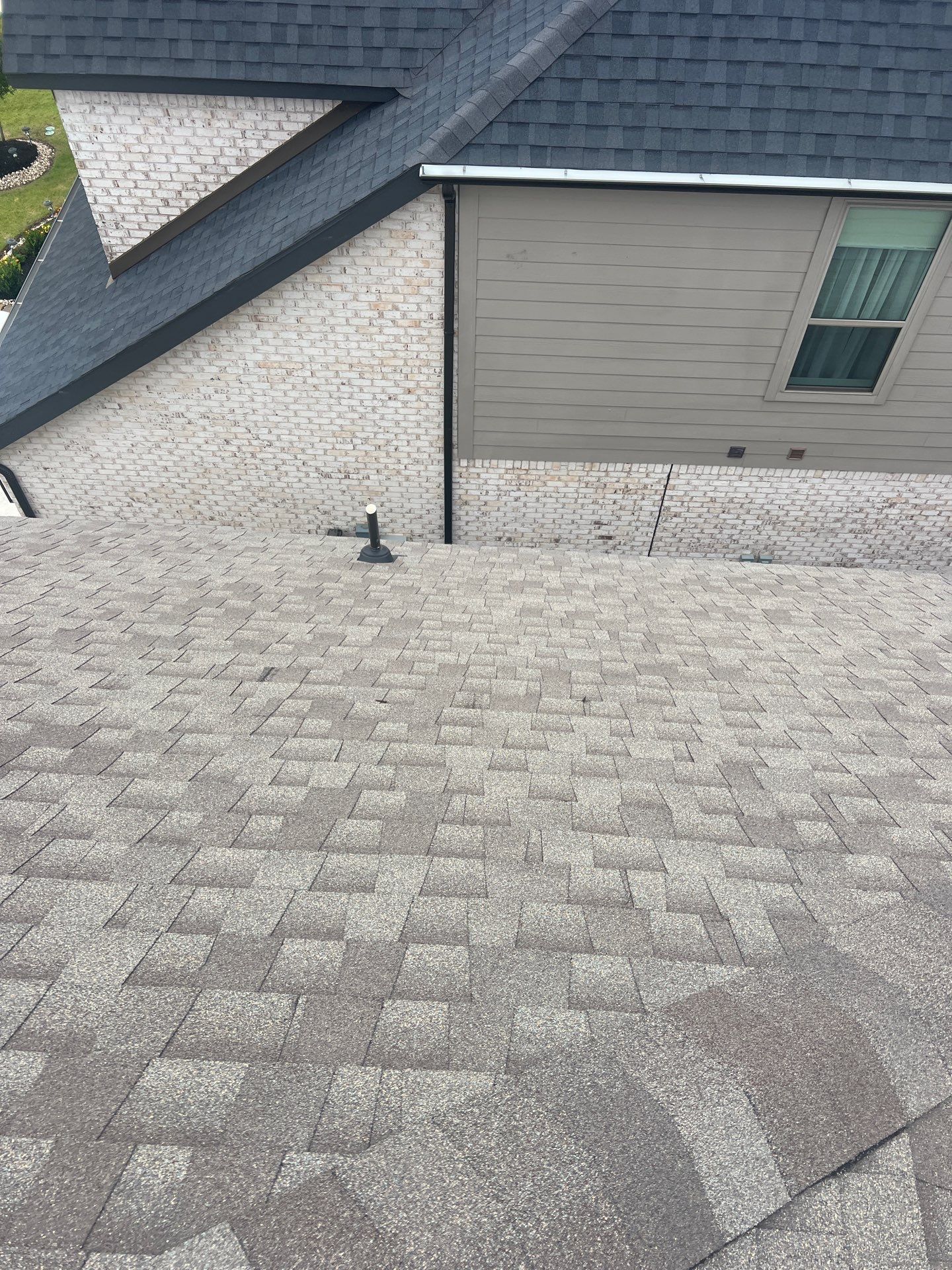 Roof Repair Richmond by Roof Repair Services LLC