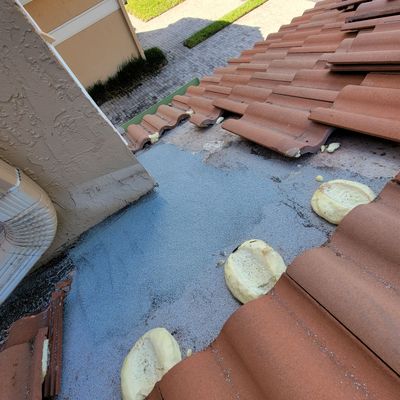 Villa Sonrisa Dr., Boca Raton, FL