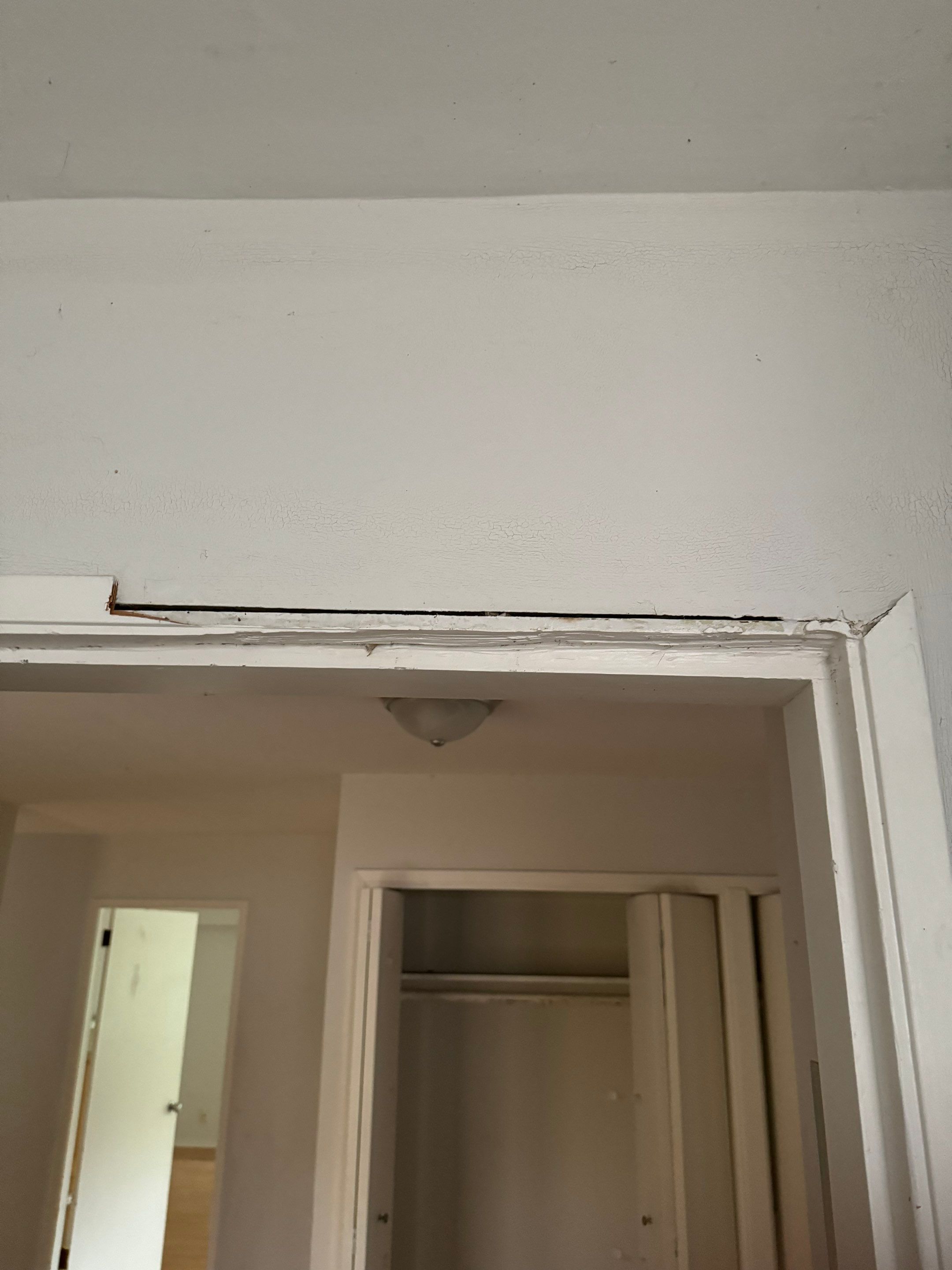 House Renovation - 25th st- West Vancouver by YVR Construction Group