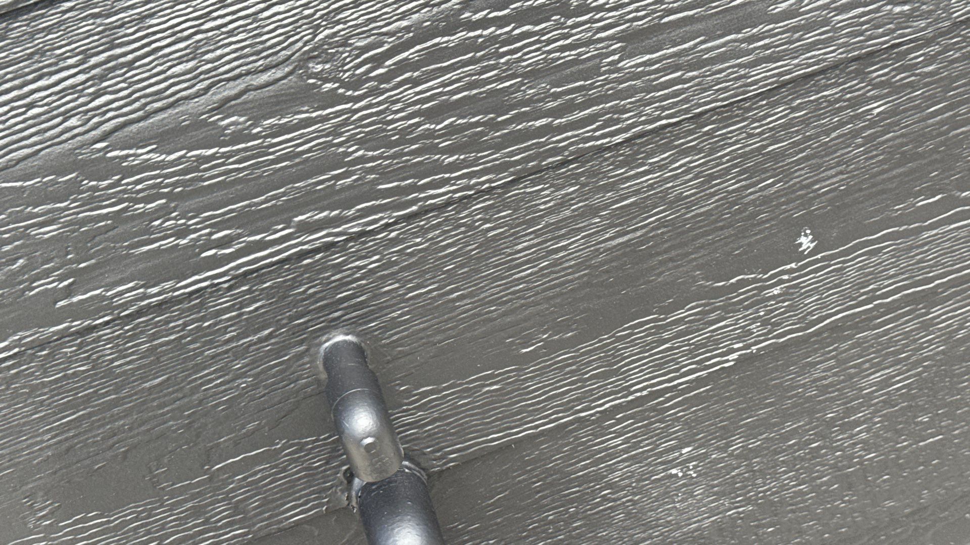 Project in Sherman by Rhino Roofing and General Contracting, LLC