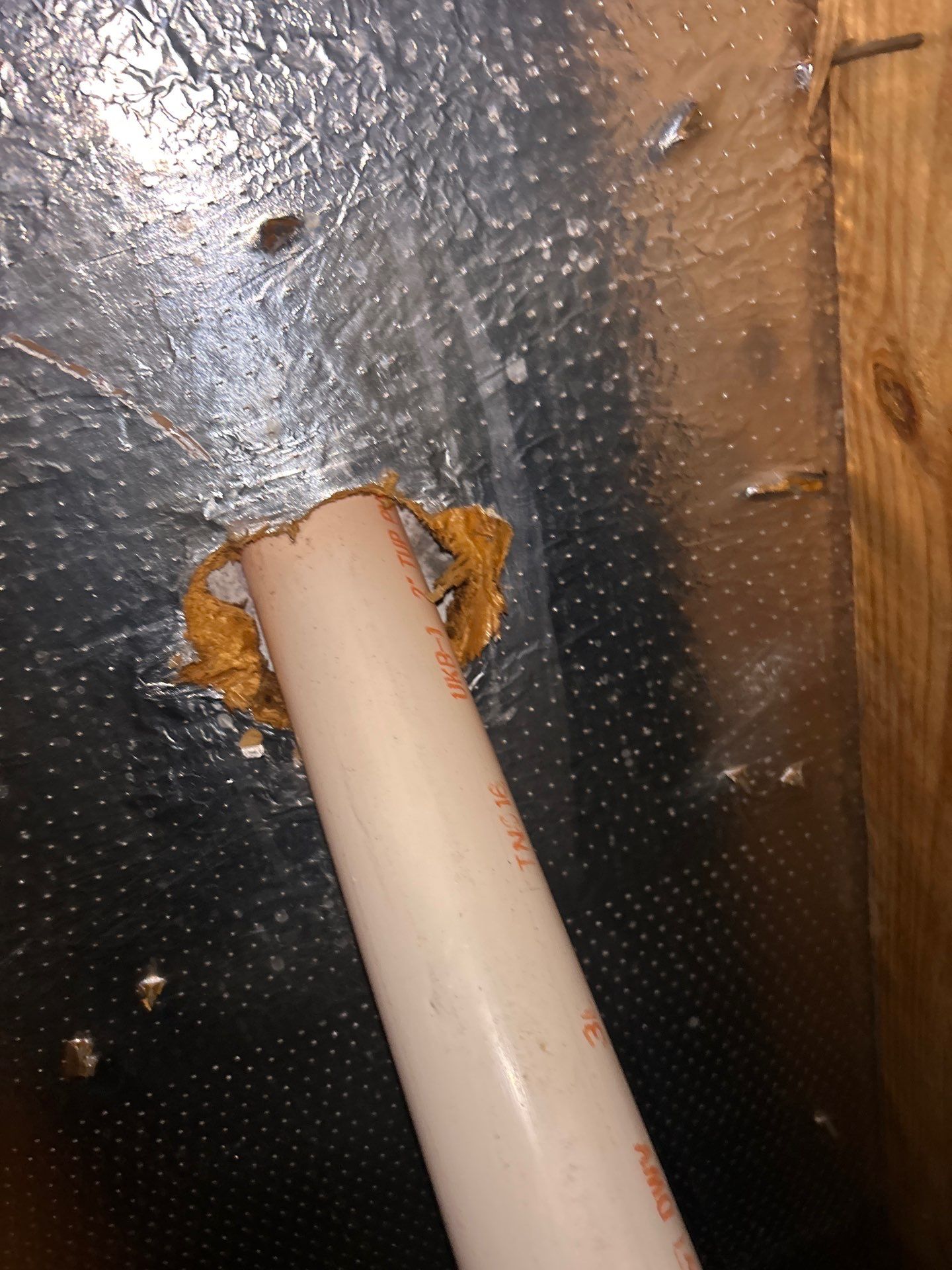 Roof Repair Houston by Roof Repair Services LLC
