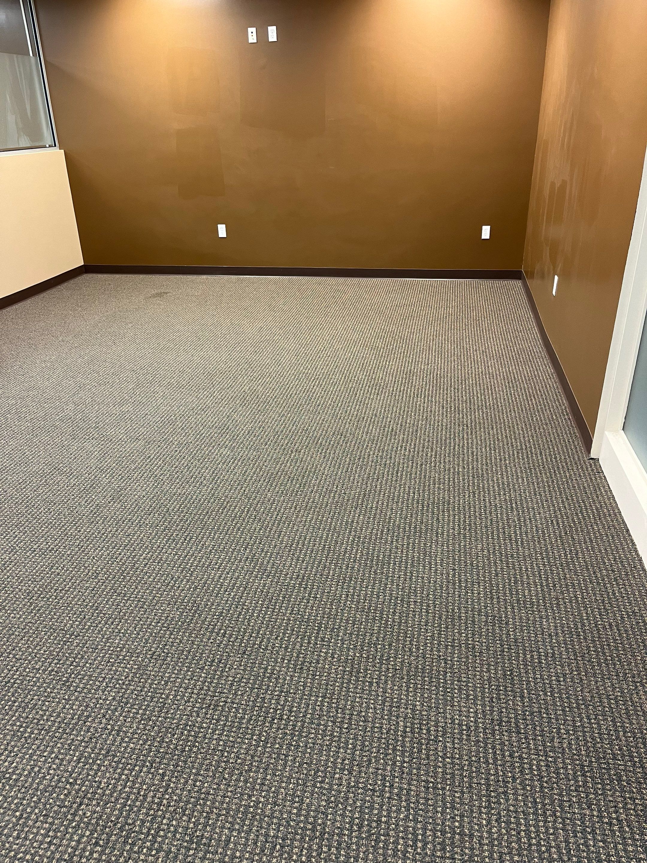 Final Clean - Belleville  by Jones Cleaning Services