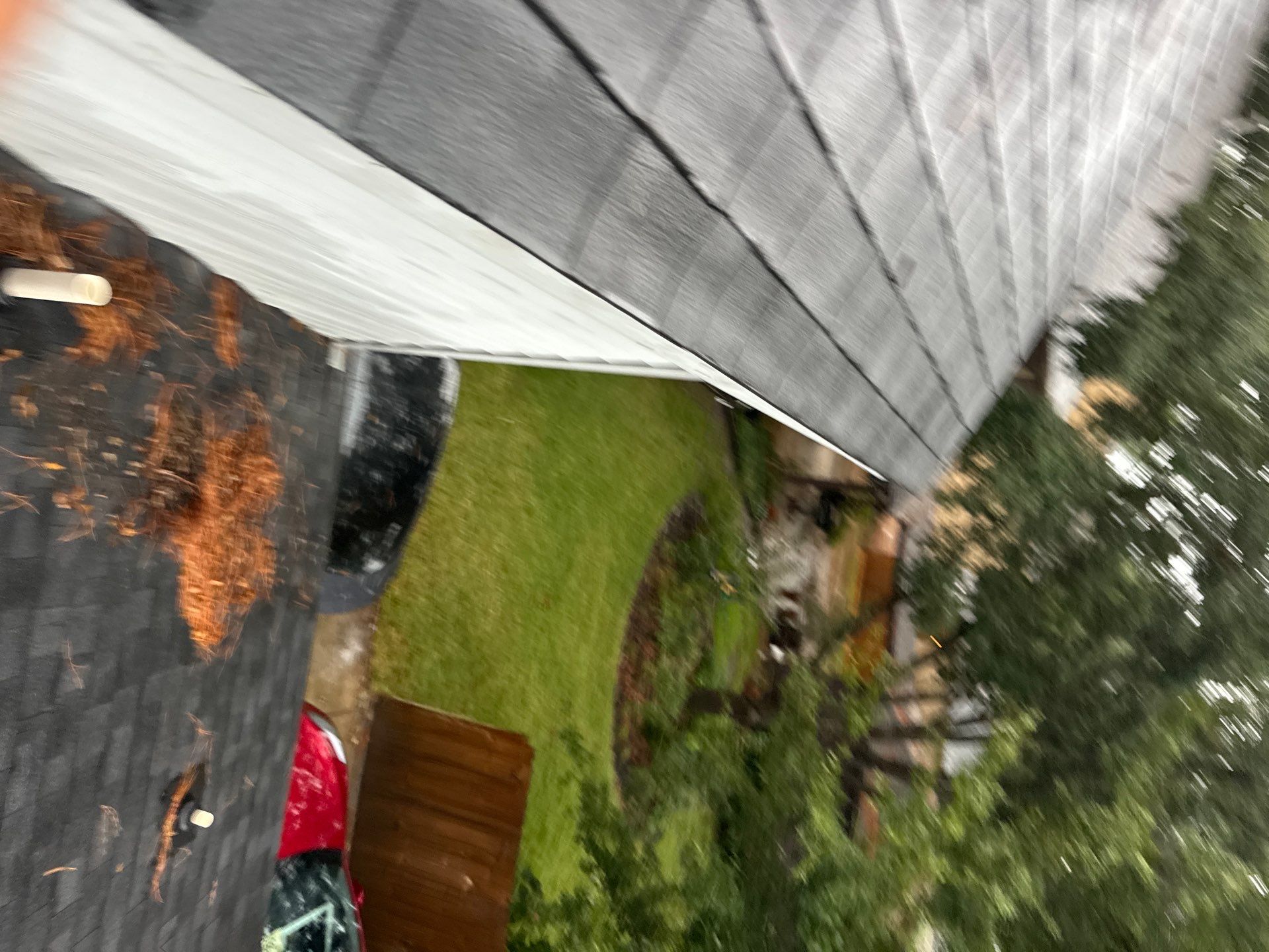 Roof Repair Houston by Roof Repair Company