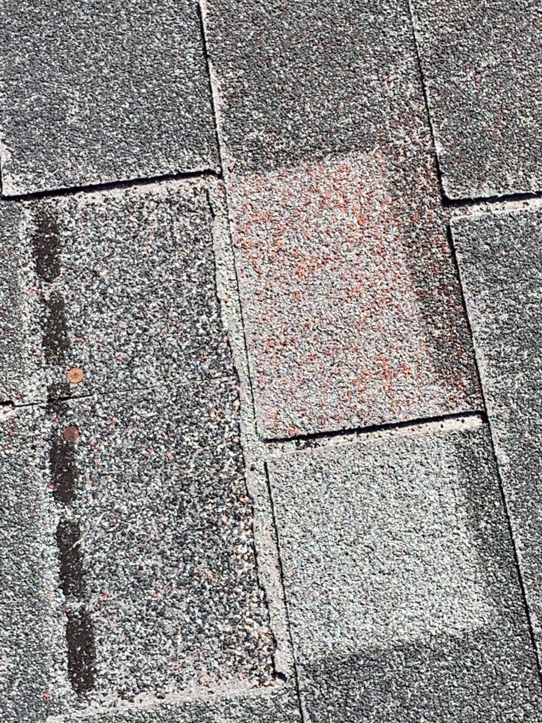 Residential Roofing Installation using Owens Corning  by Galvan Roofing and Construction