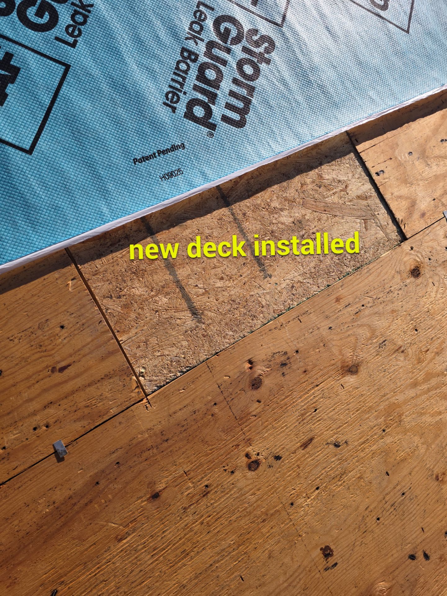 Project in Dallas by Armor Roofing | Exteriors