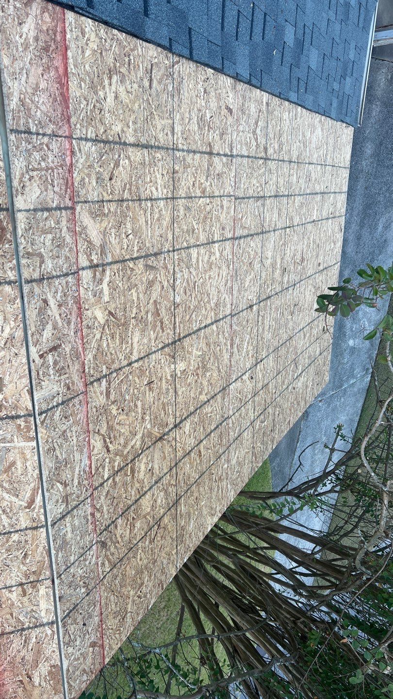 Irondale - Front Porch by Pillar and Pine