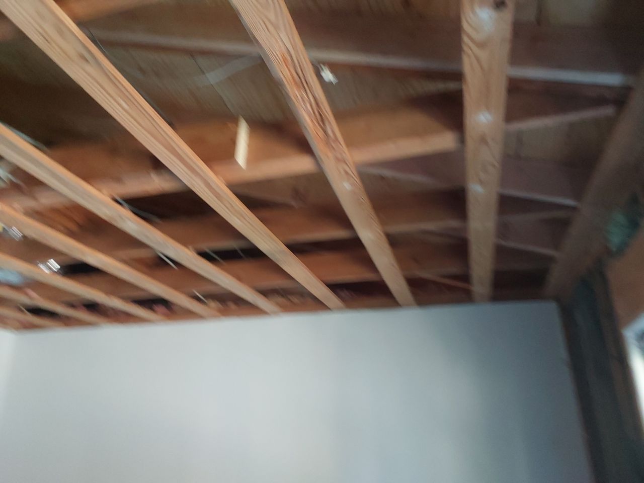 Project in Valdosta by J & J Remodeling Of Ga LLC