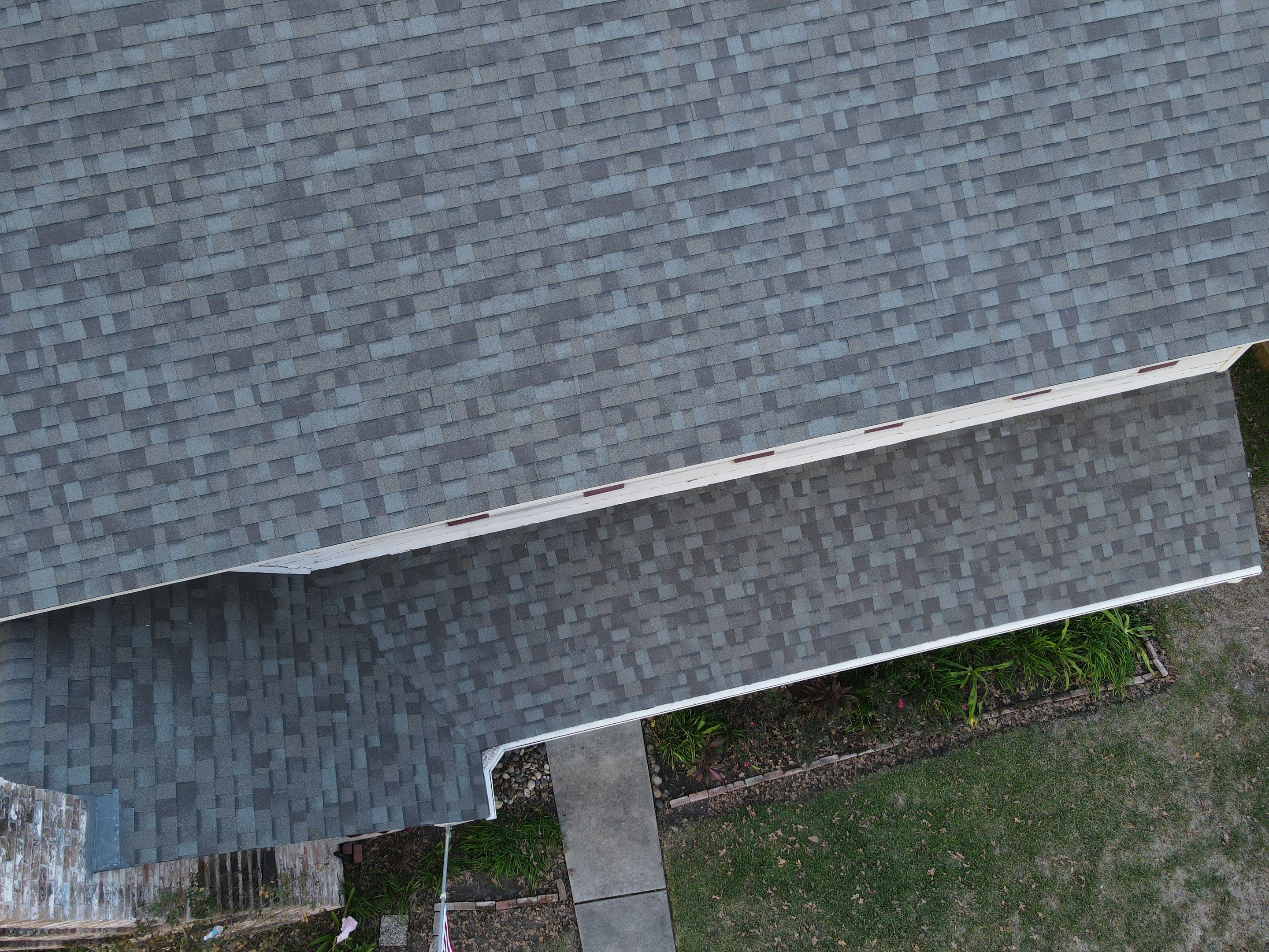 Owens Corning Duration! by Roof Concepts Construction