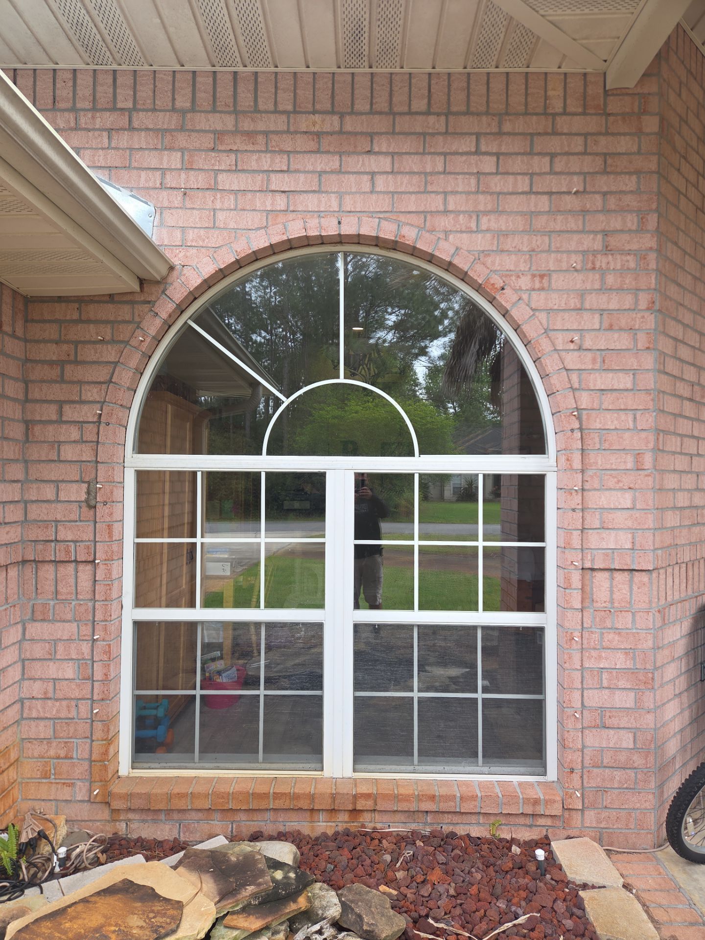 “Enhance Your Home with Beautiful New Windows” by Folkers Window Company