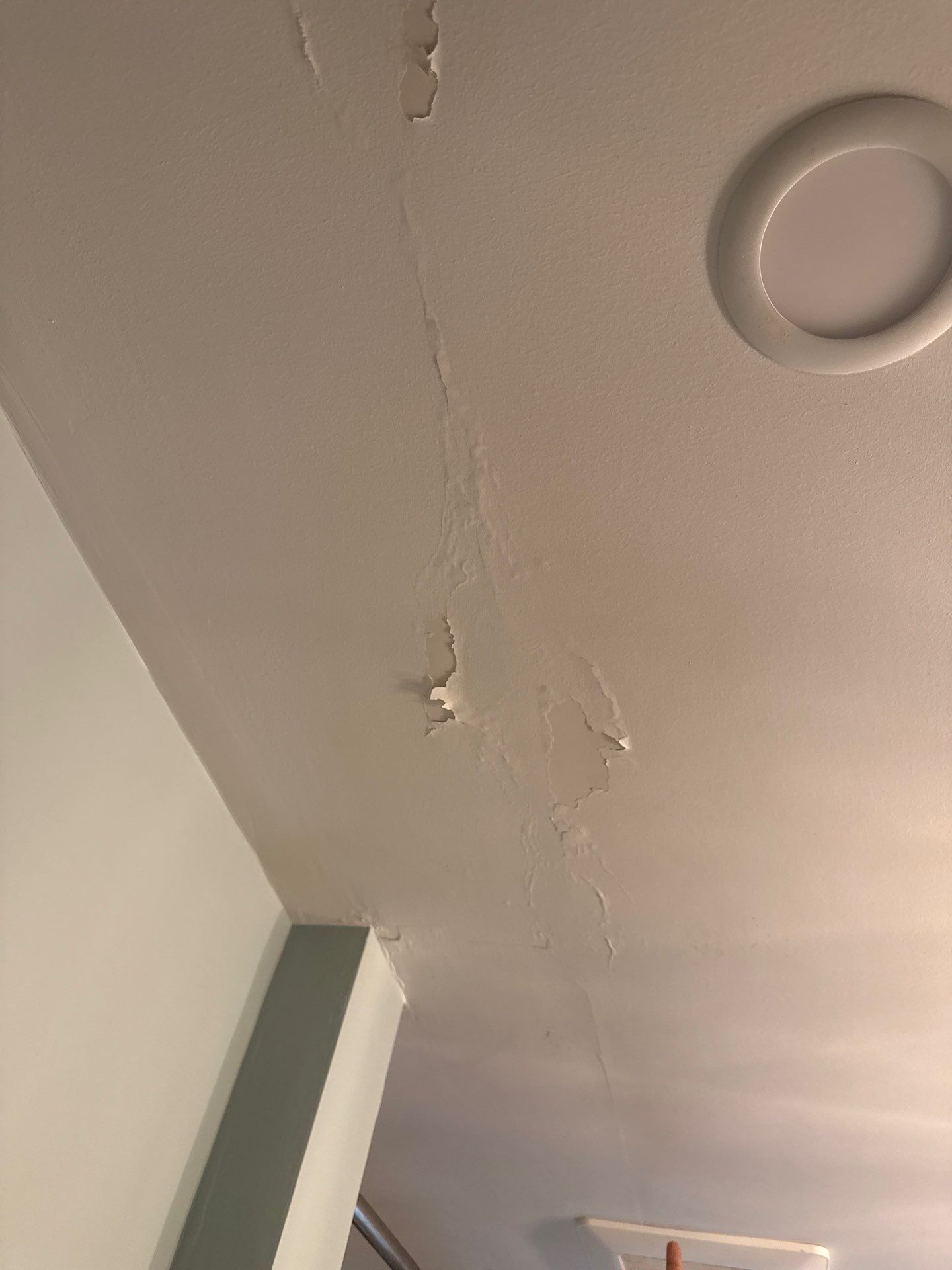 Roof Repair with Shingle Replacement – Chelmsford, MA by Mighty Dog Roofing of Greater Middlesex County