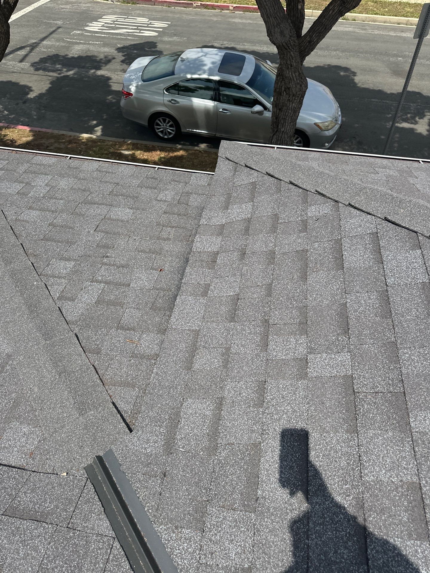 Roof Replacement - San Jose, CA 95128 by Epic Roof Replacement