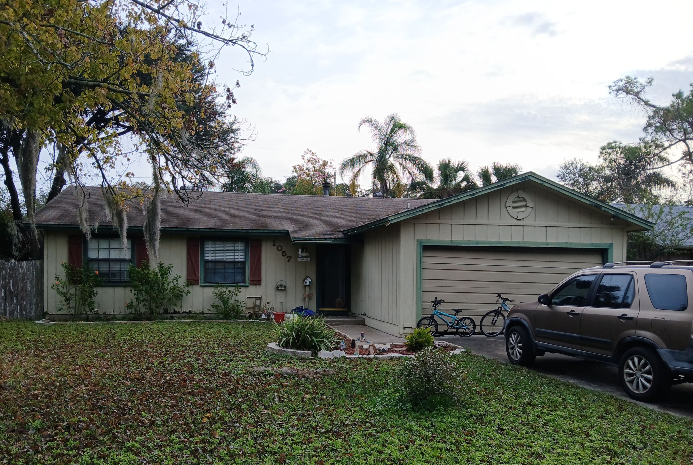 Shingle -> Shingle by Prime Roofing