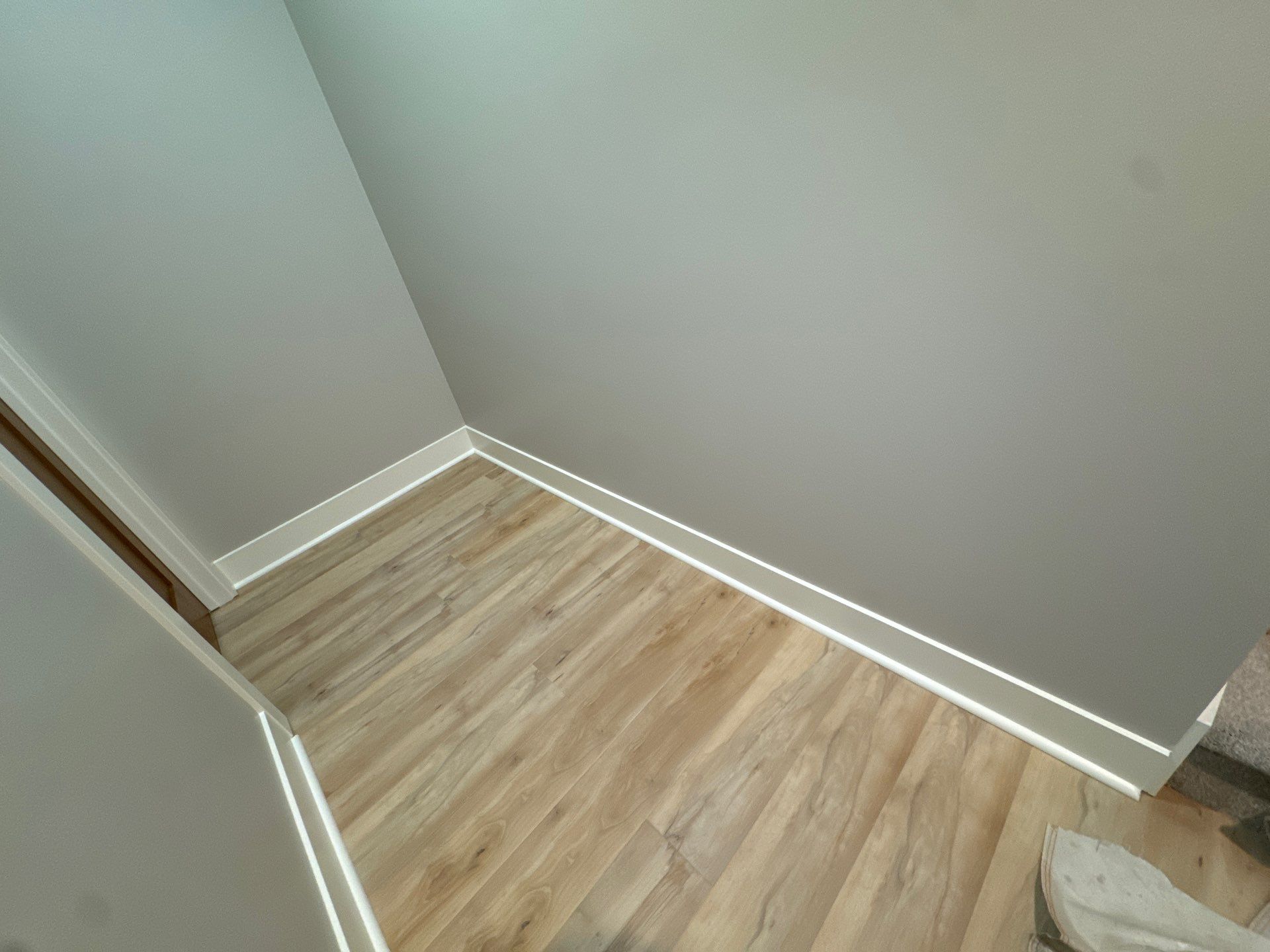 Multiple Room Repaint! by Gordon Painting
