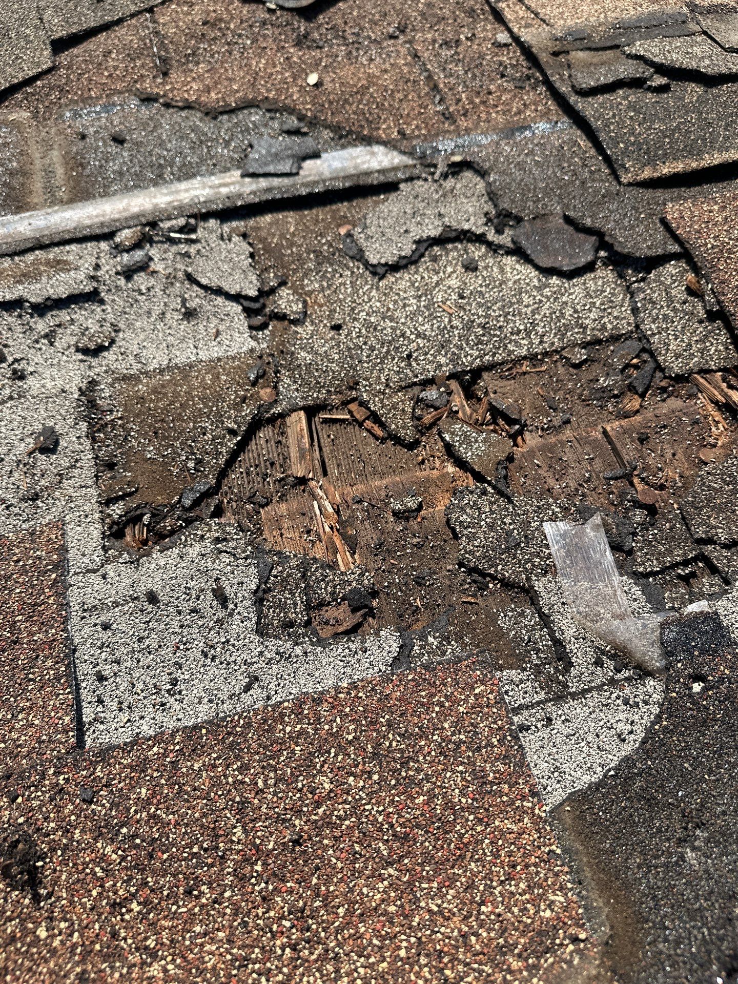 Roof Replacement - Burbank, CA 91505 by Epic Roof Replacement