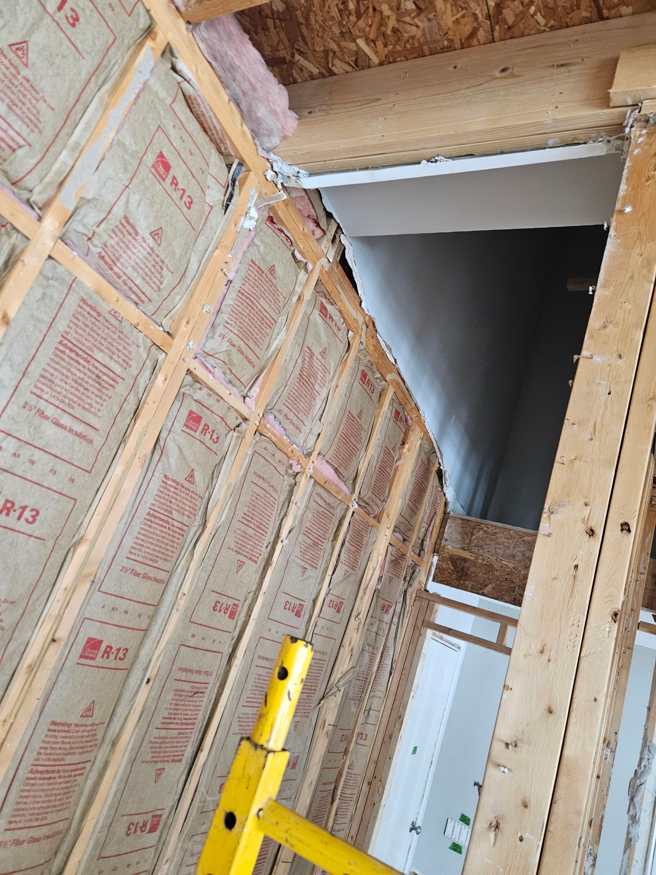 Home Remodeling by Clark Builders LLC