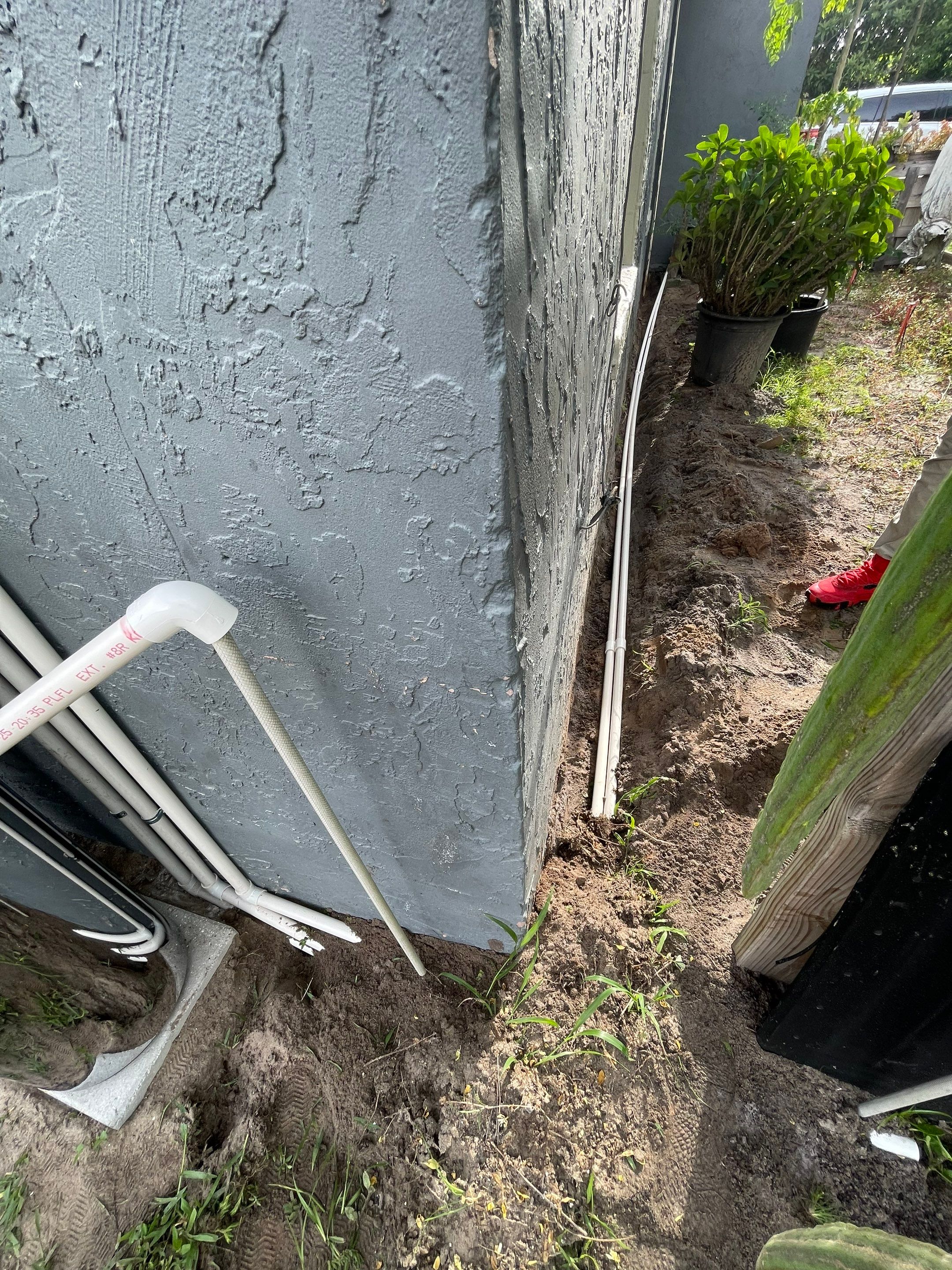 Projects in Winter Haven by You Restorations LLC DBA YOU-Home