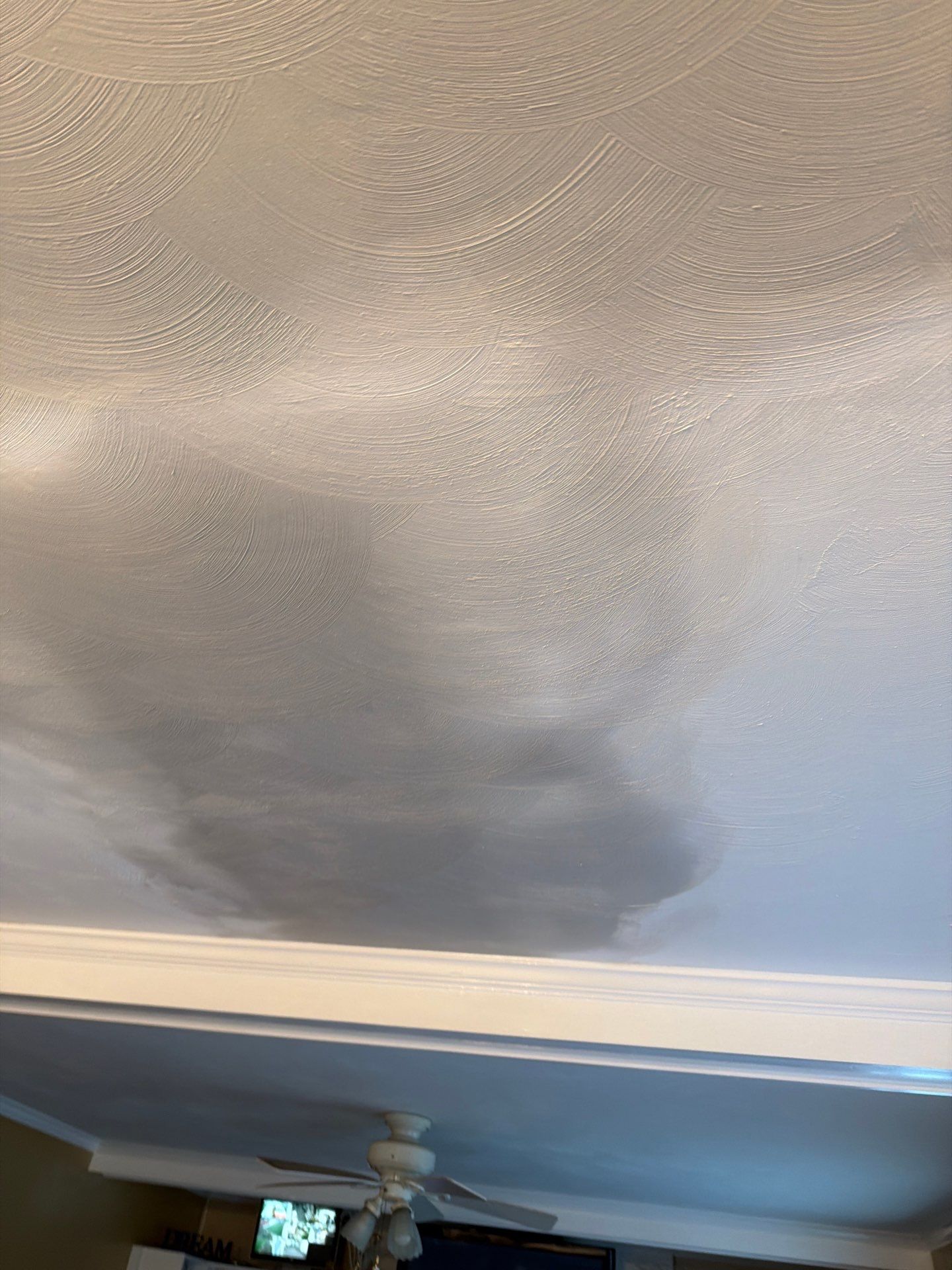 Residential - Virginia Beach by Rodriguez Drywall And Paint 