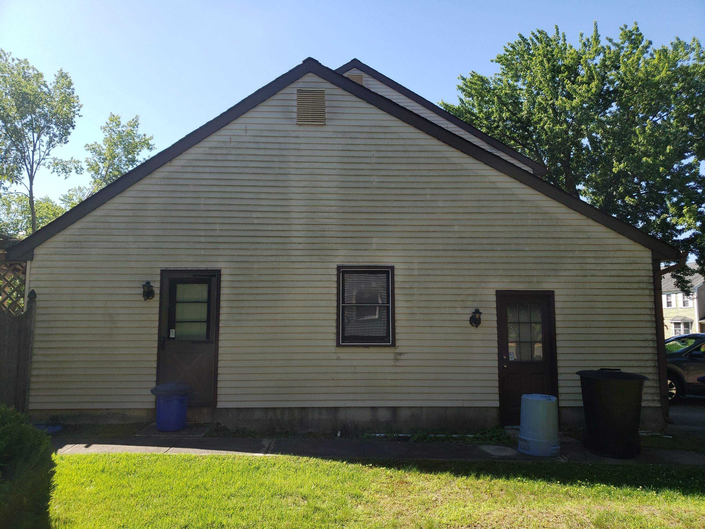 Roofing, Siding, Gutters by Stofan Construction LLC
