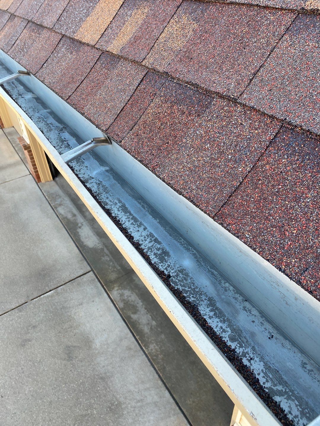 Roof Replacement using Owens Corning by 180 Contractors