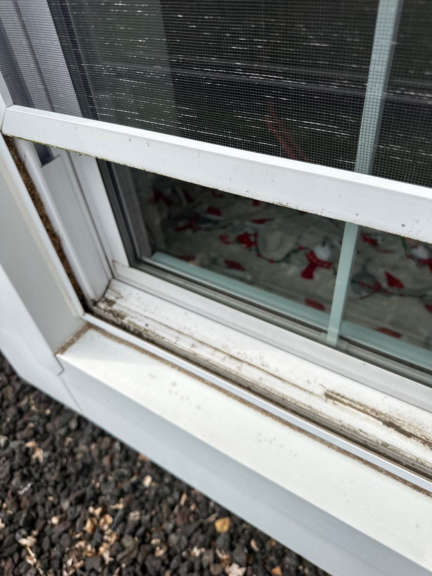 Crystal Lake Home Exterior Gutter and Siding Services by Simmons Power & Soft Washing