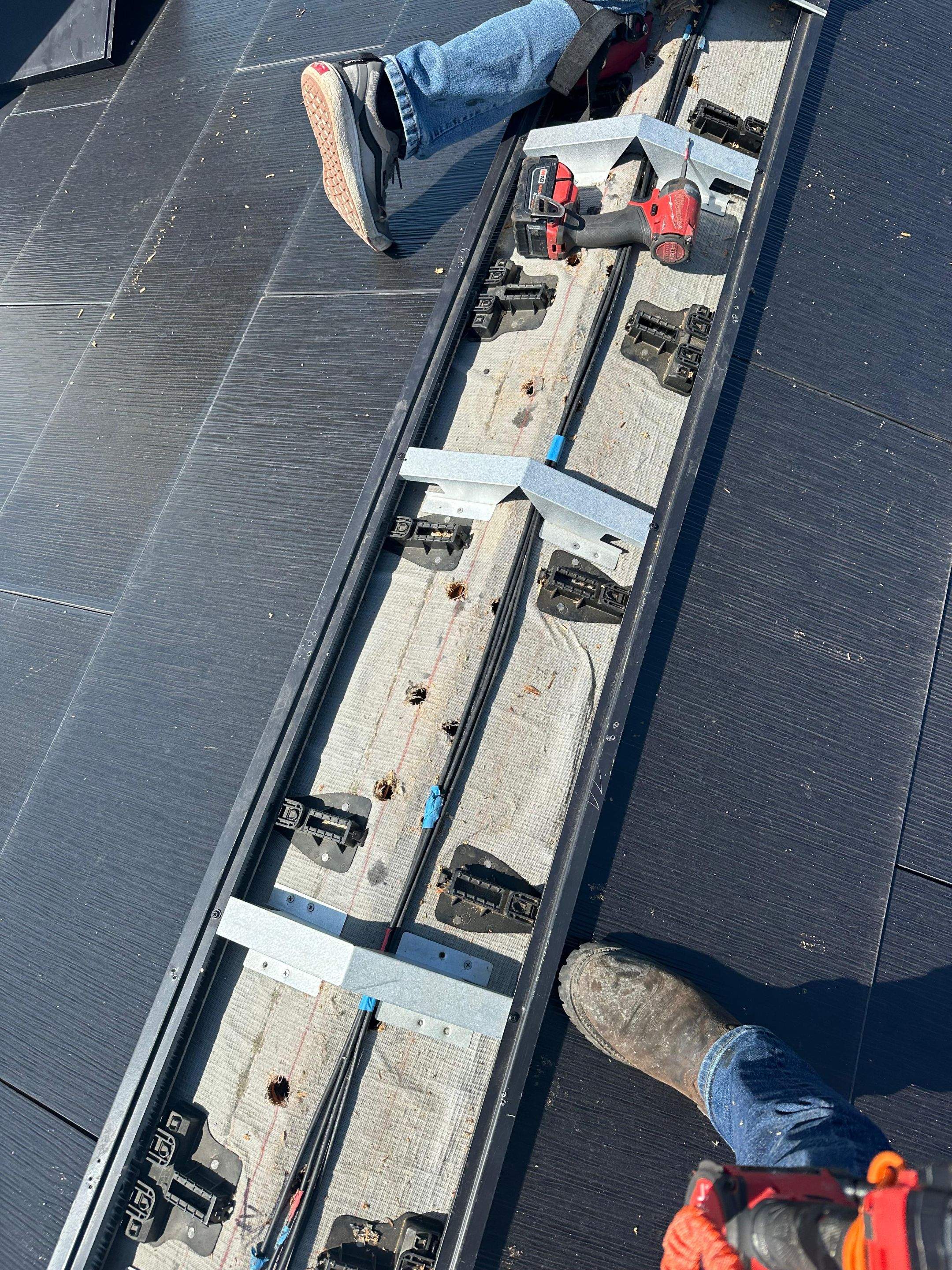 Sustainable Living Builders, Inc. featured photo.