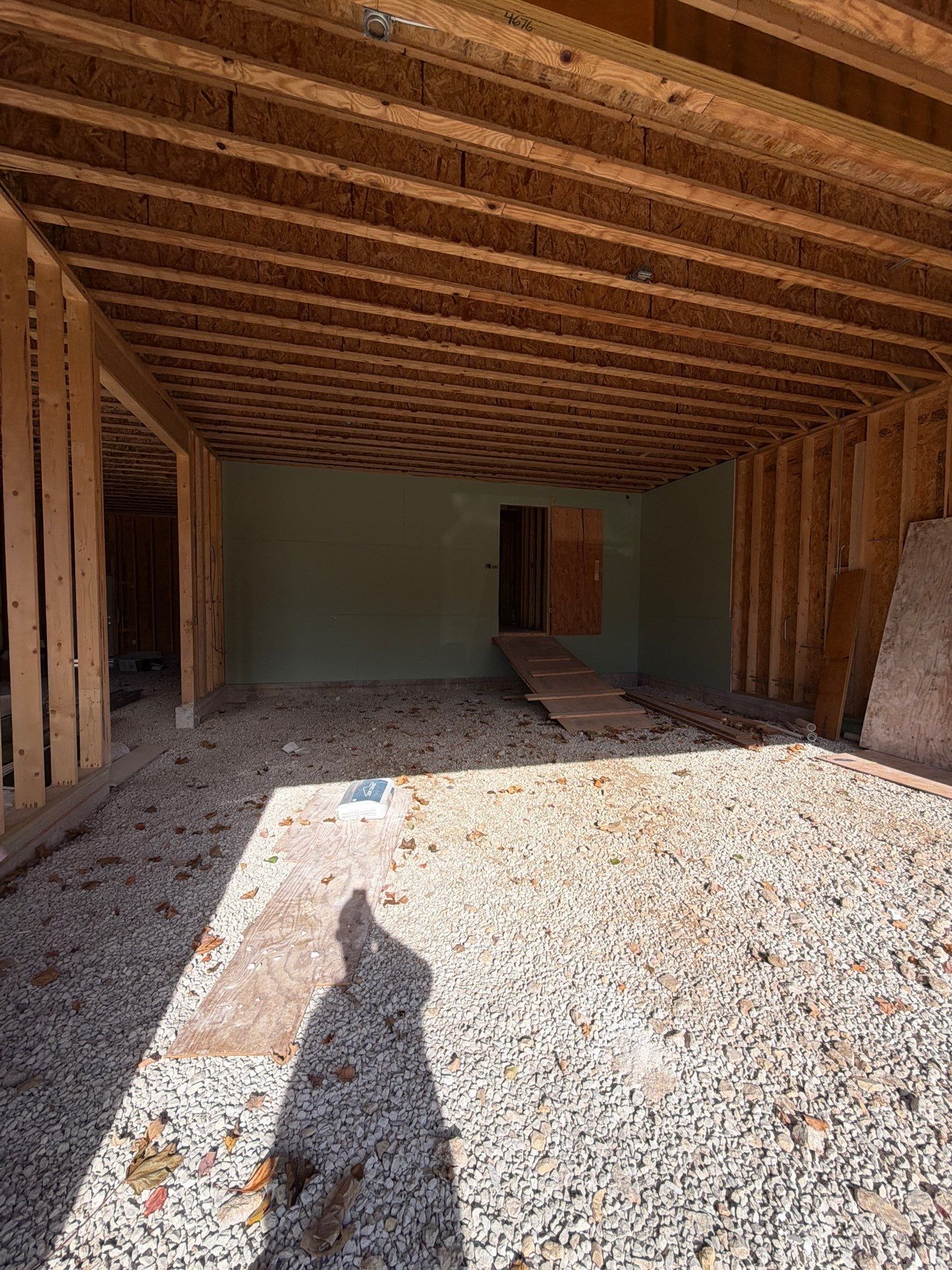 Huntley by Affordable Housing Corporation of Lake County