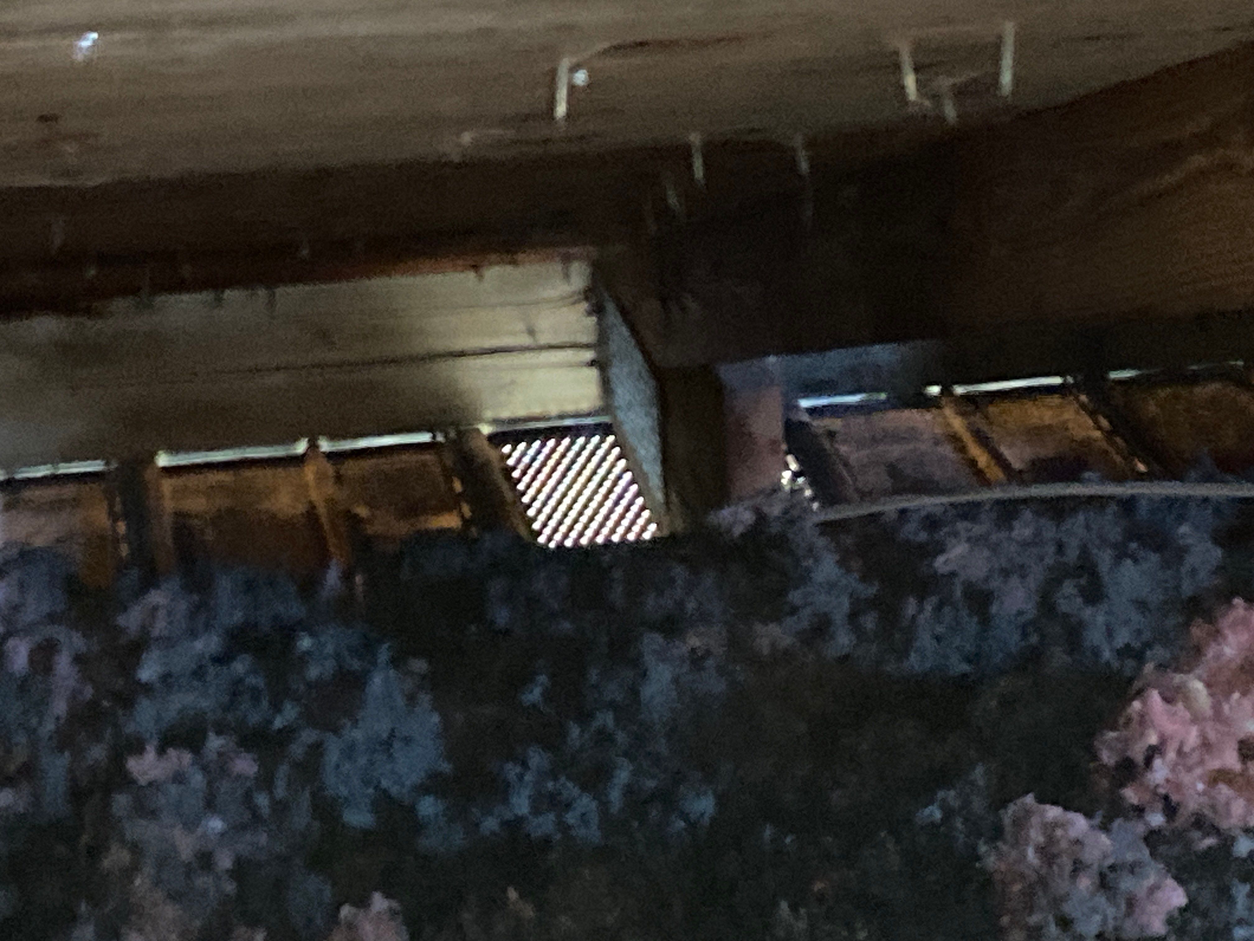 Roof Replacement using Owens Corning by 180 Contractors