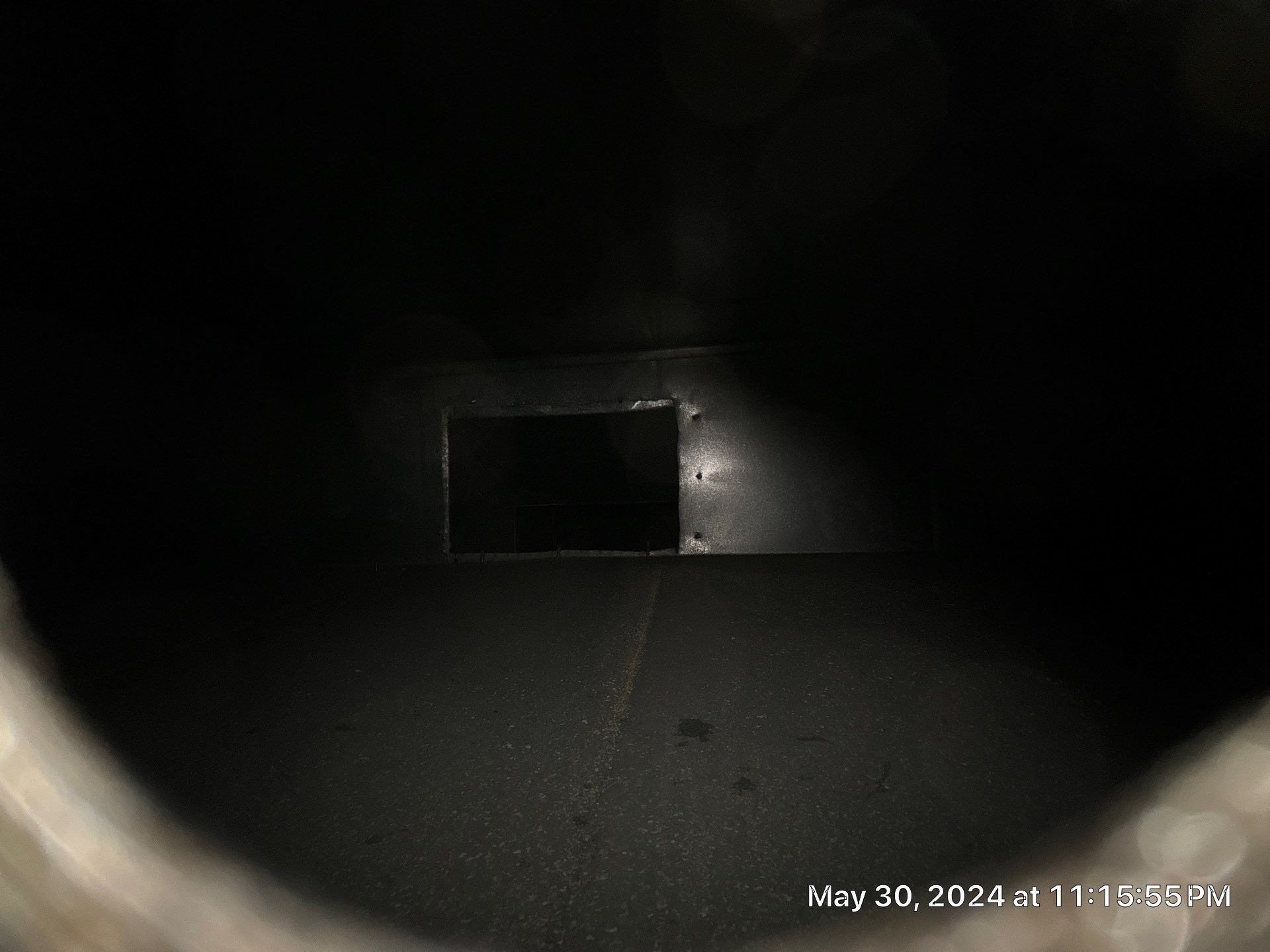 Commercial HVAC Cleaning & Restoration  by TIES360 Air Ducts Plus