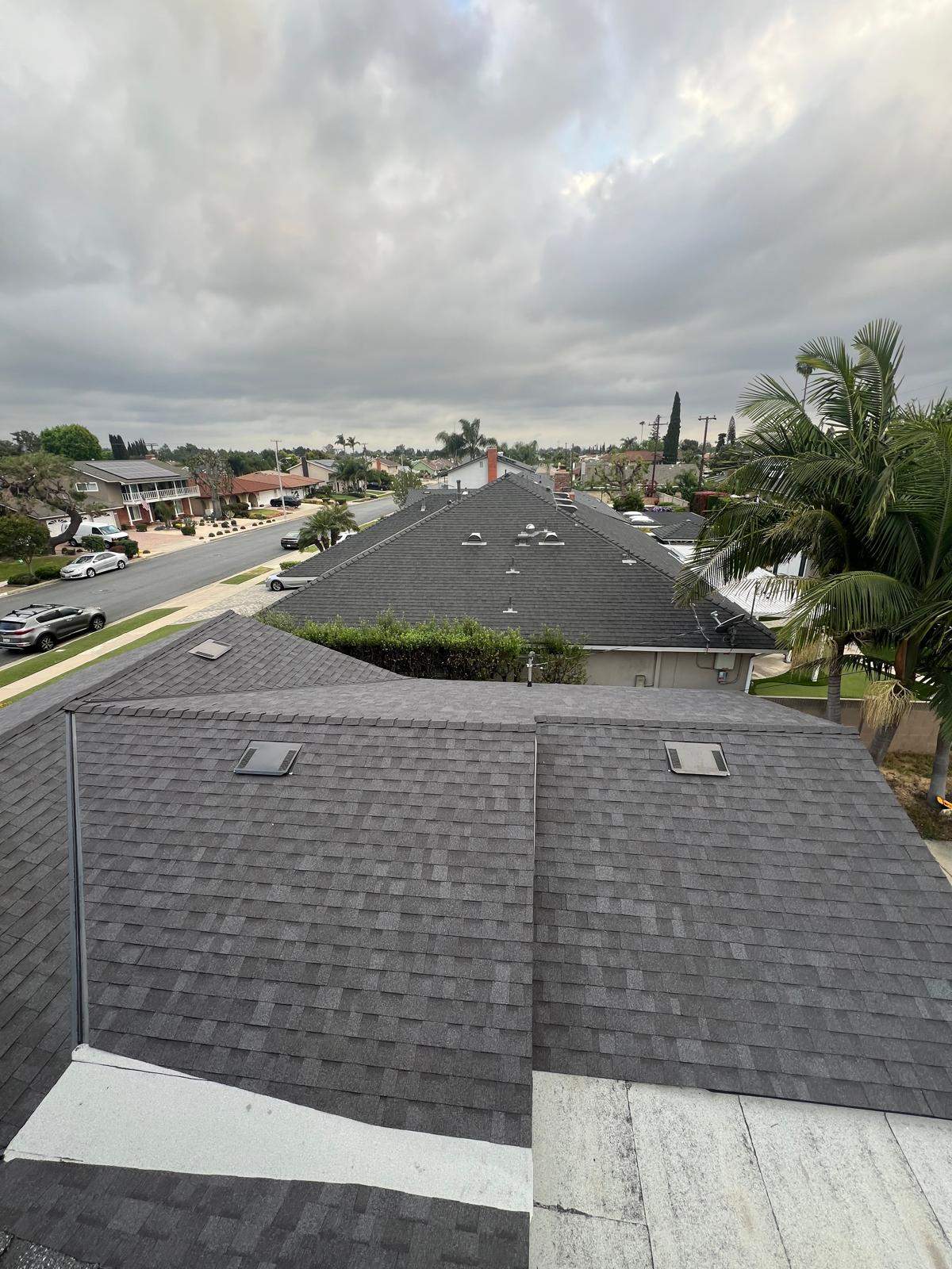 Roof Replacement - Placentia, CA 92870 by Epic Roof Replacement