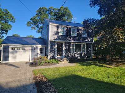 Siding Installation using James Hardie. Window and Door installation