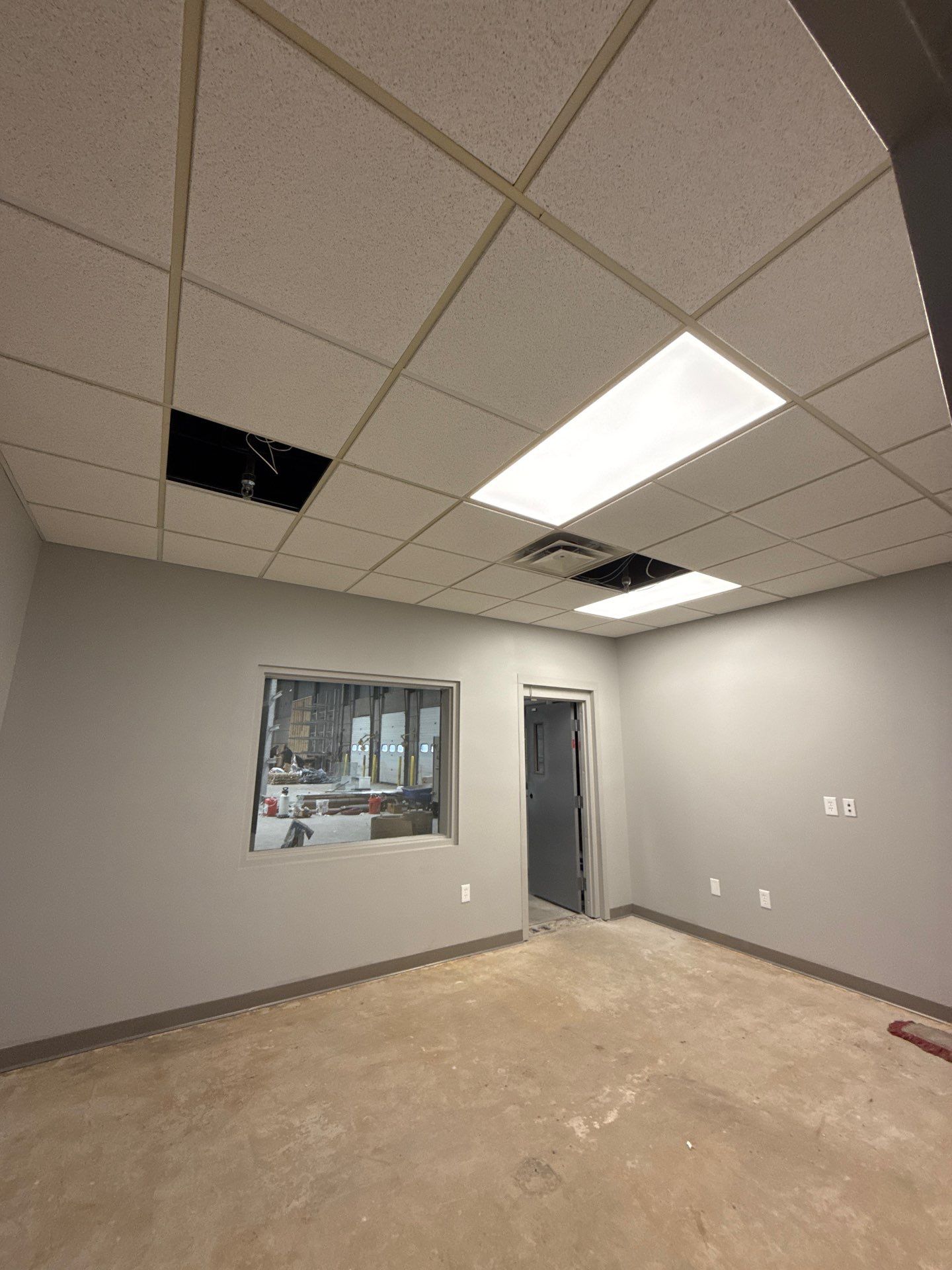 Syracuse, NY by Ironhorn Enterprises