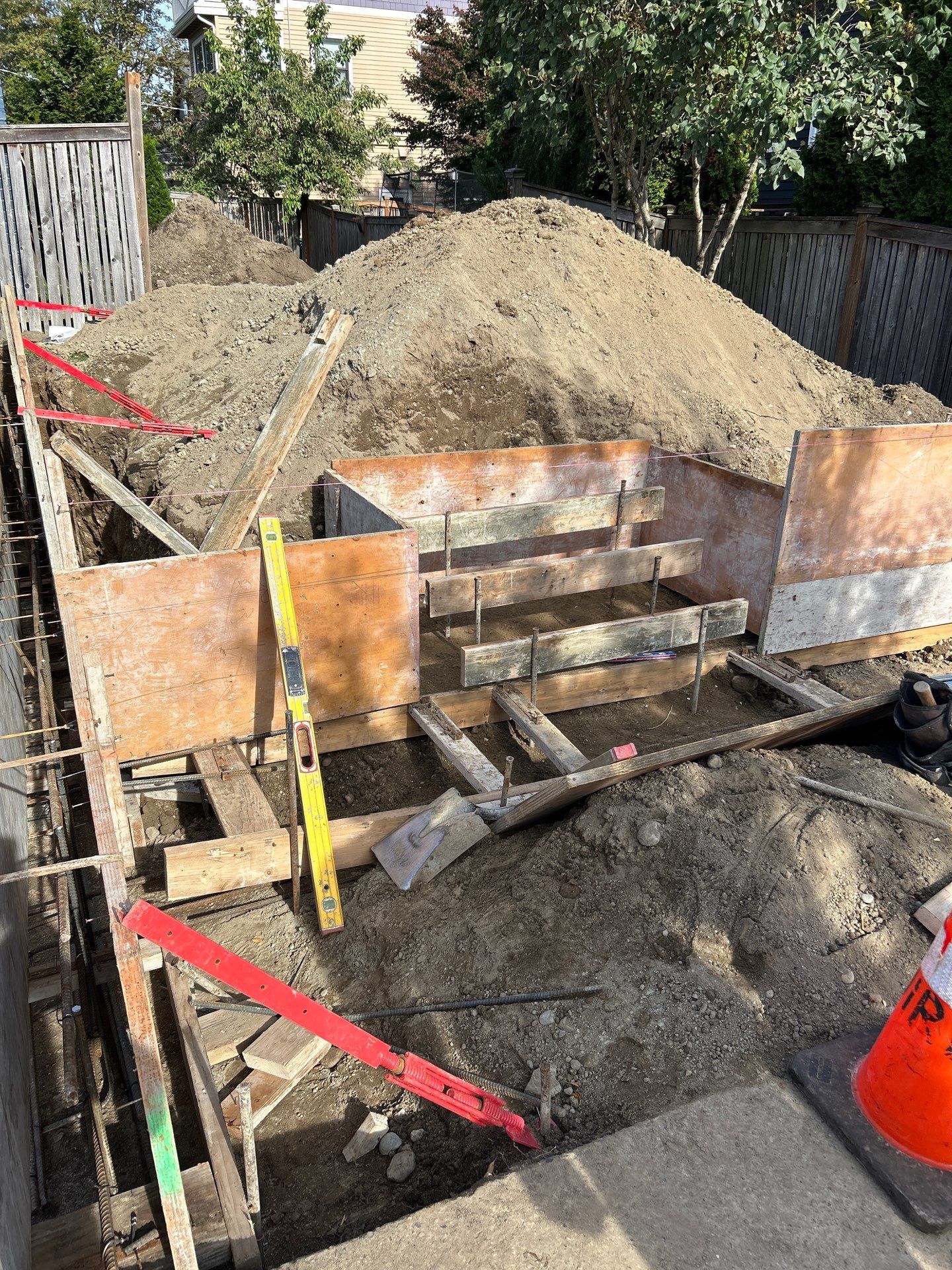 Andrea | Paver Driveway by Jireh Asphalt & Concrete Inc 