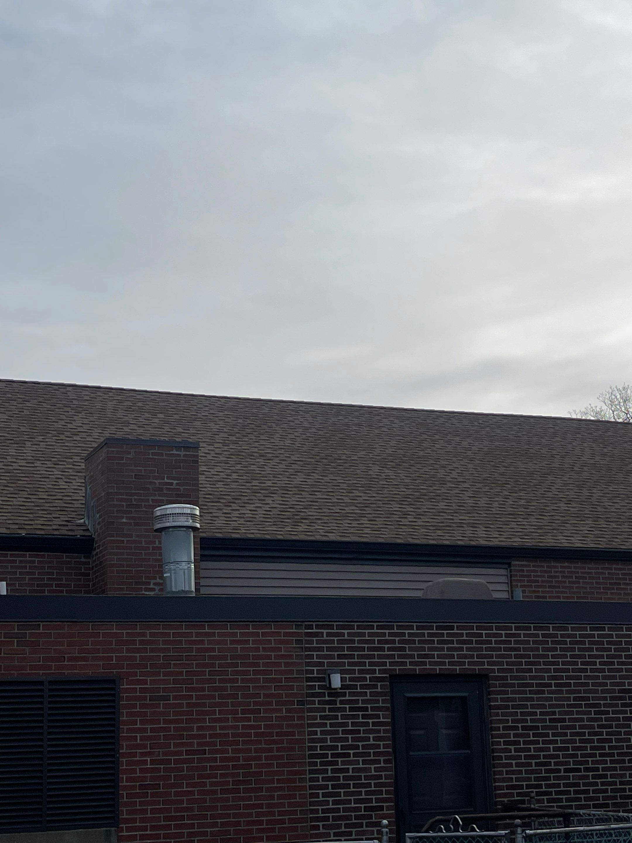 Siding Installation using Certainteed Monogram by A Plus Exterior