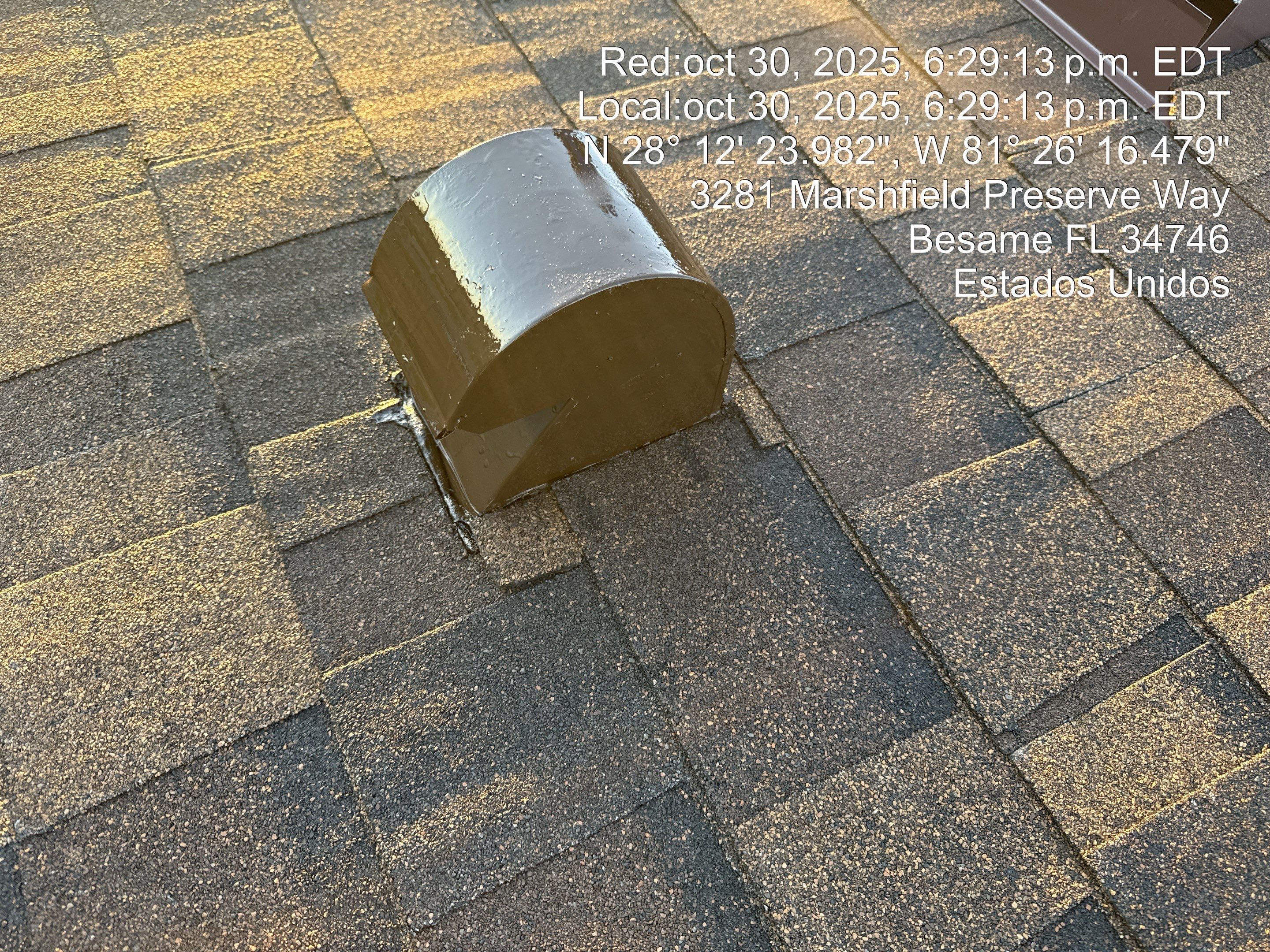 Project in Kissimmee by You Restorations LLC DBA YOU-Home