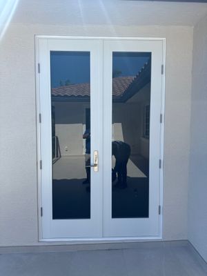 Project in Fort Lauderdale