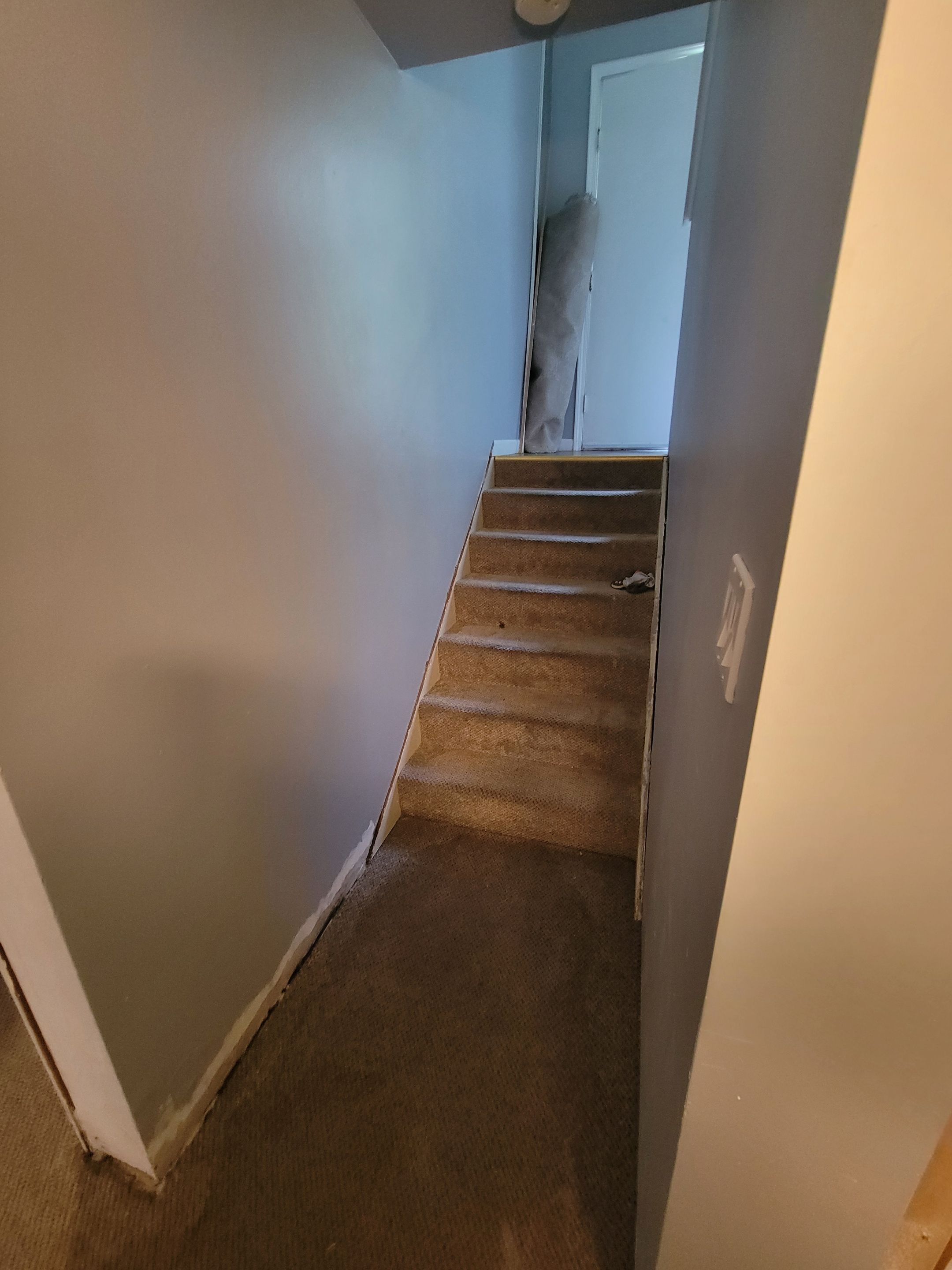 Sump Pump Failure by Chicagoland Water Medics